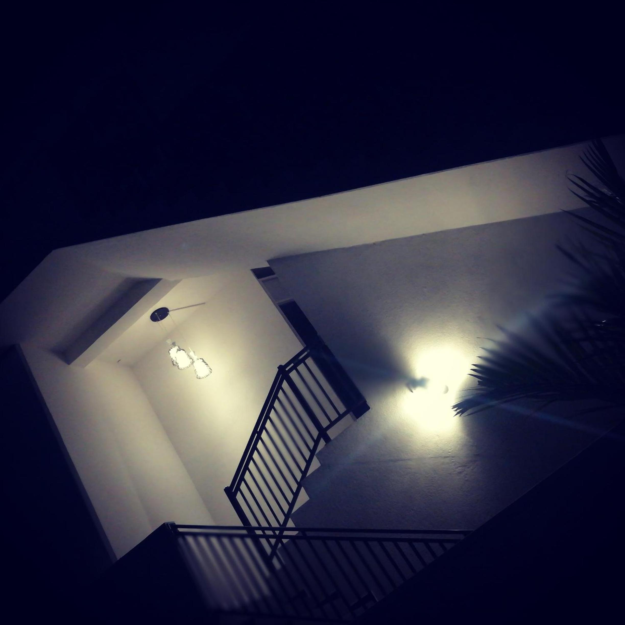 Photo 38