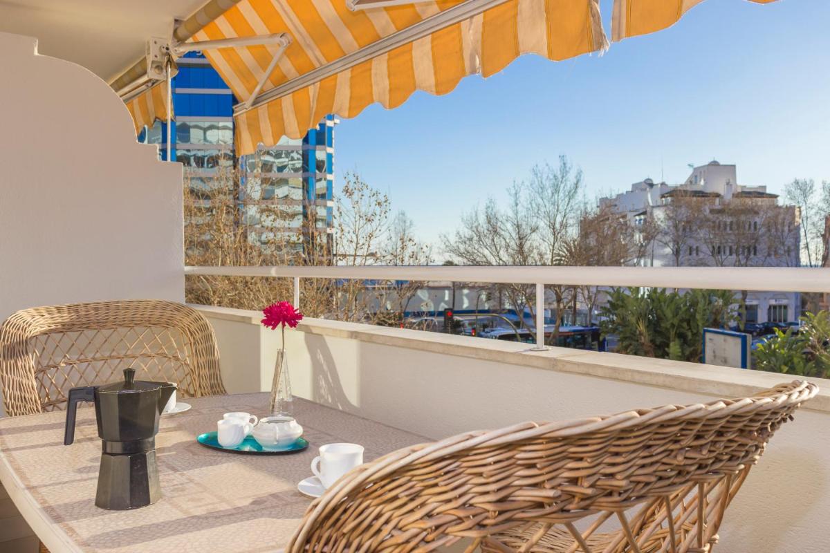 Apartamento Azul photo 2