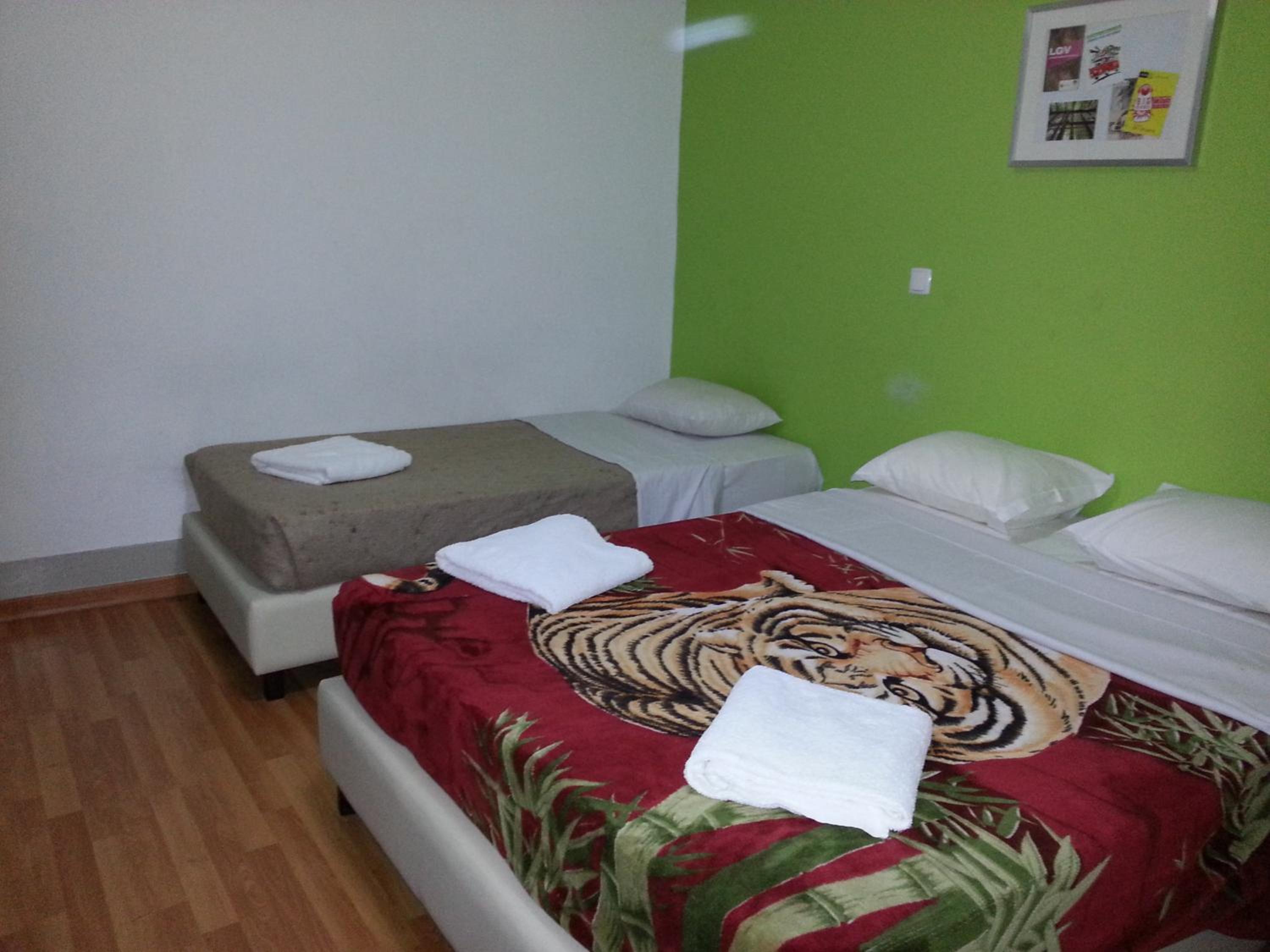 Photo 26