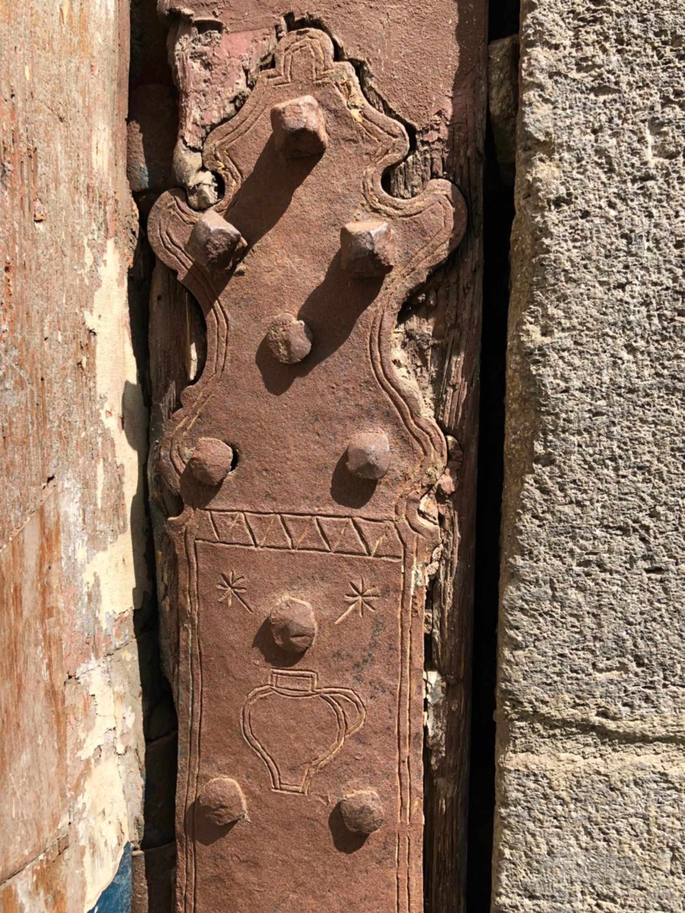 Art Suite nel Cuore di Napoli
