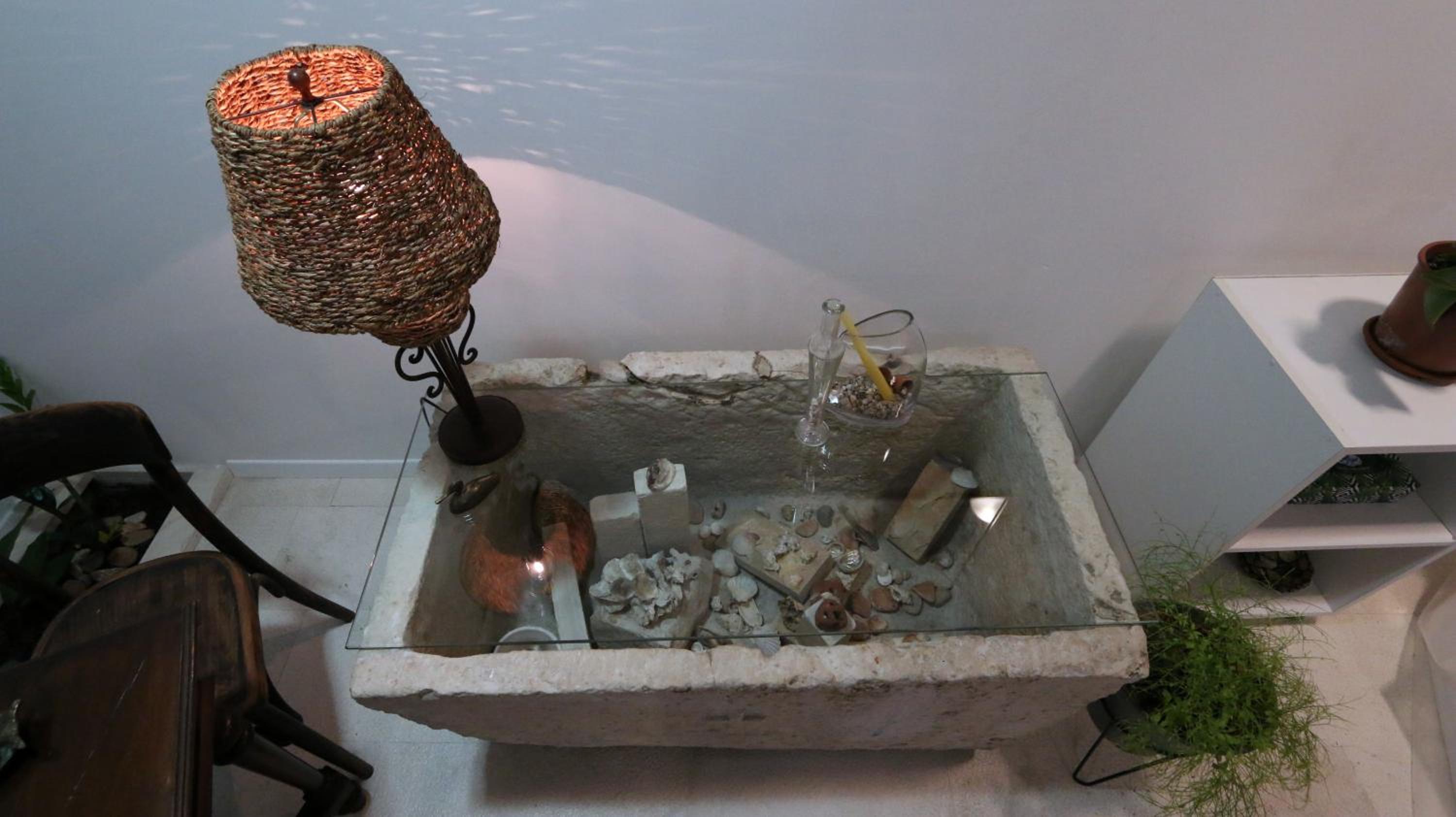 Photo 49