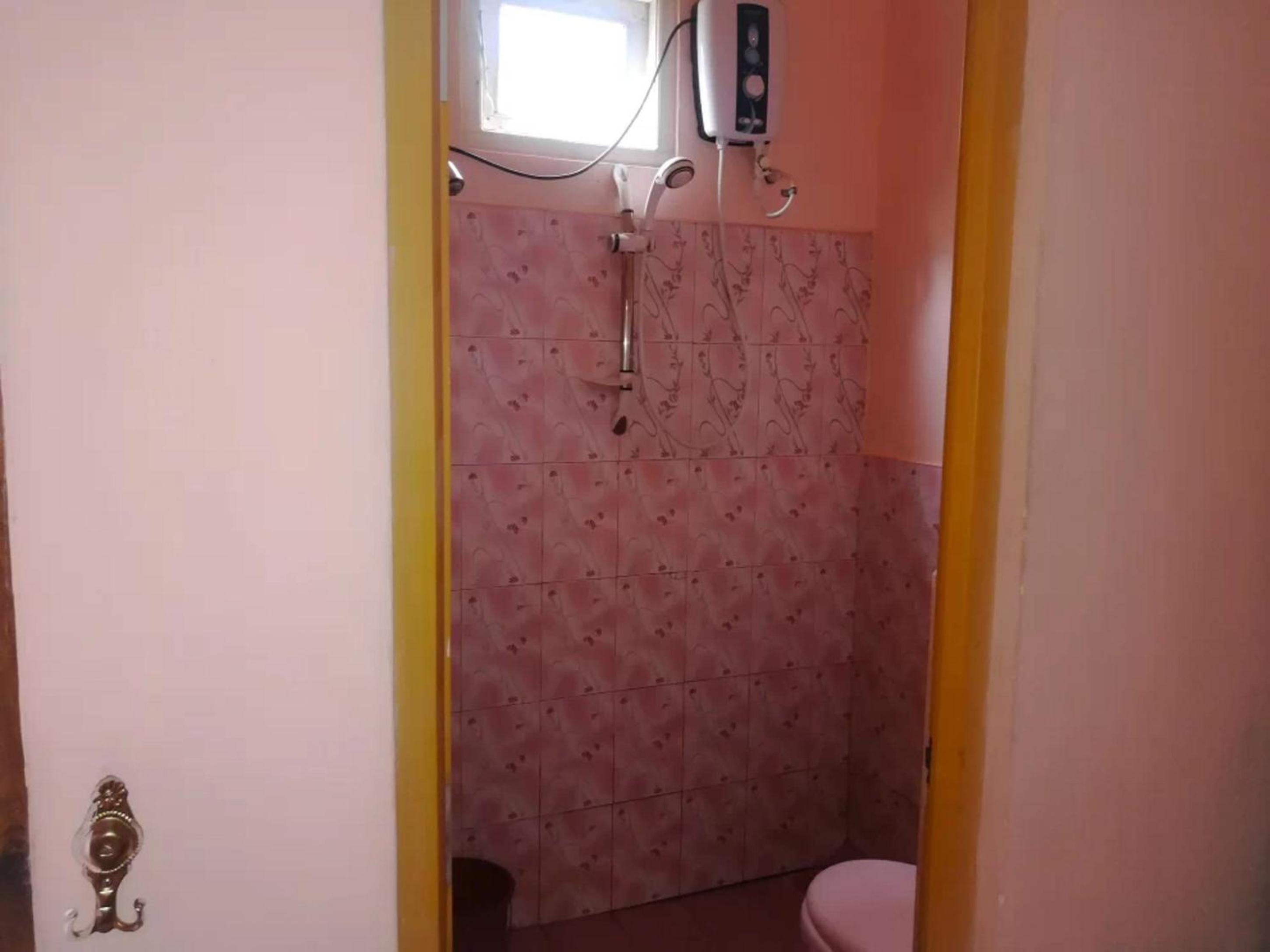 Silent Night Homestay