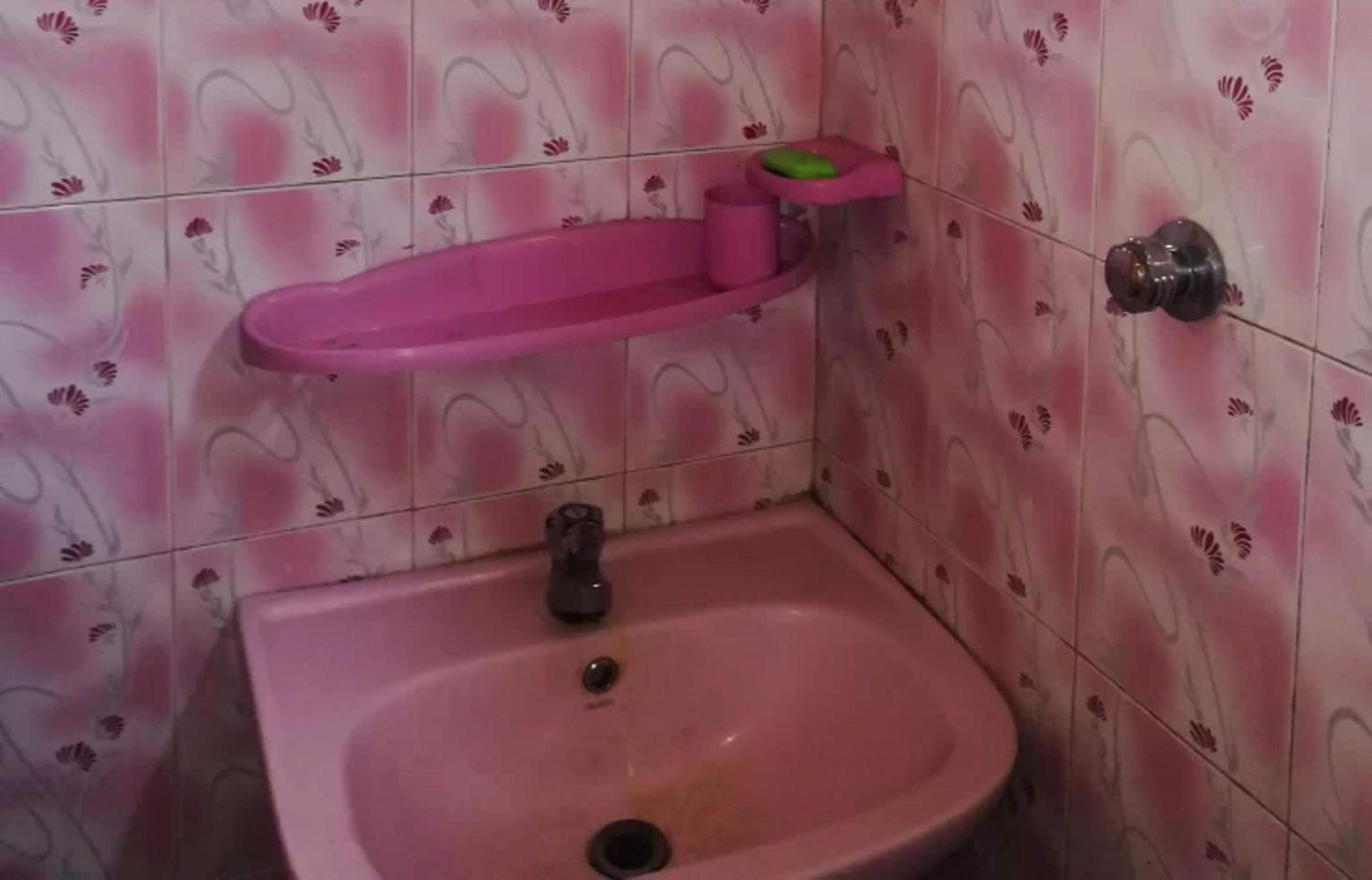 Silent Night Homestay