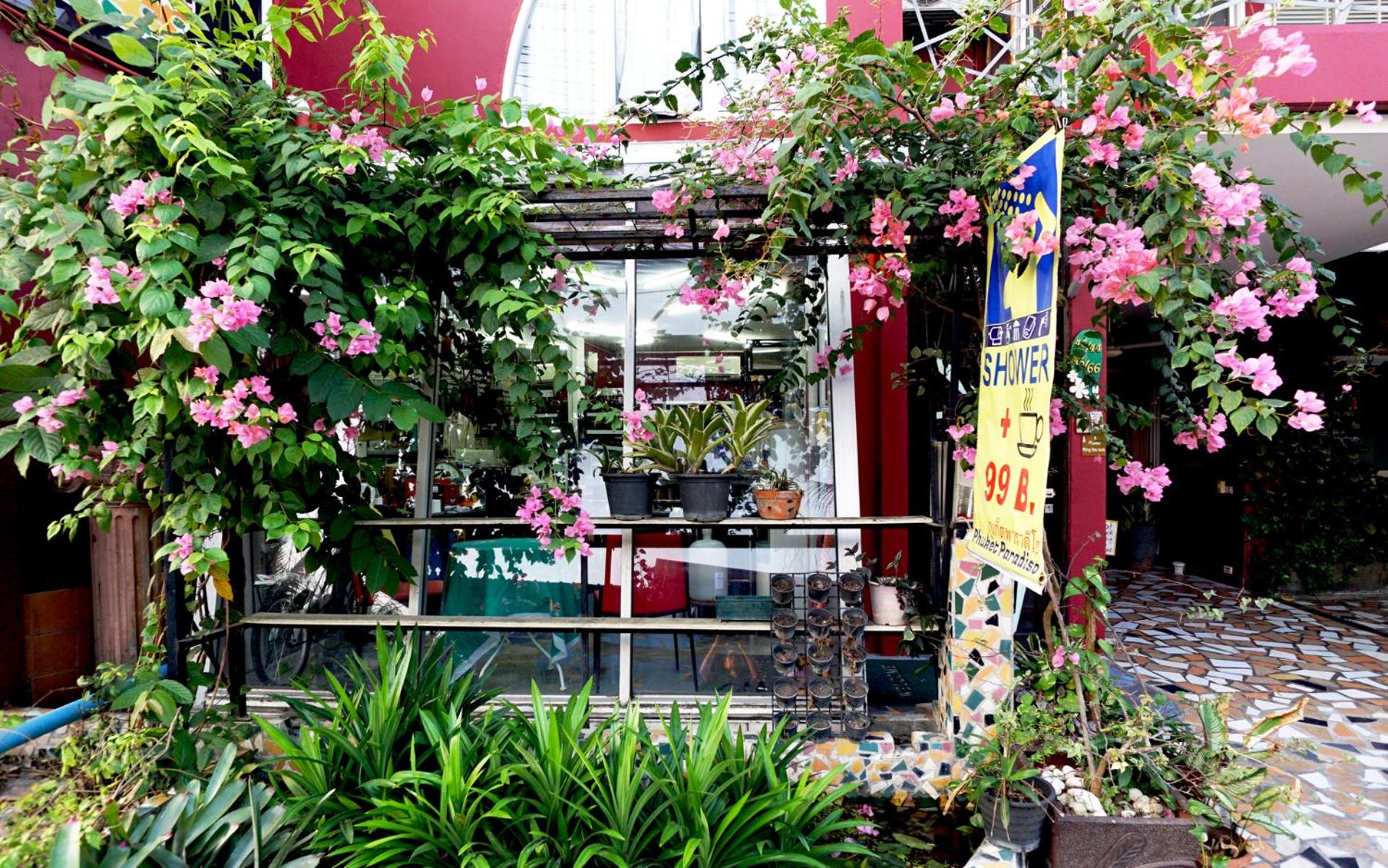 Phuket Paradiso, photo 54