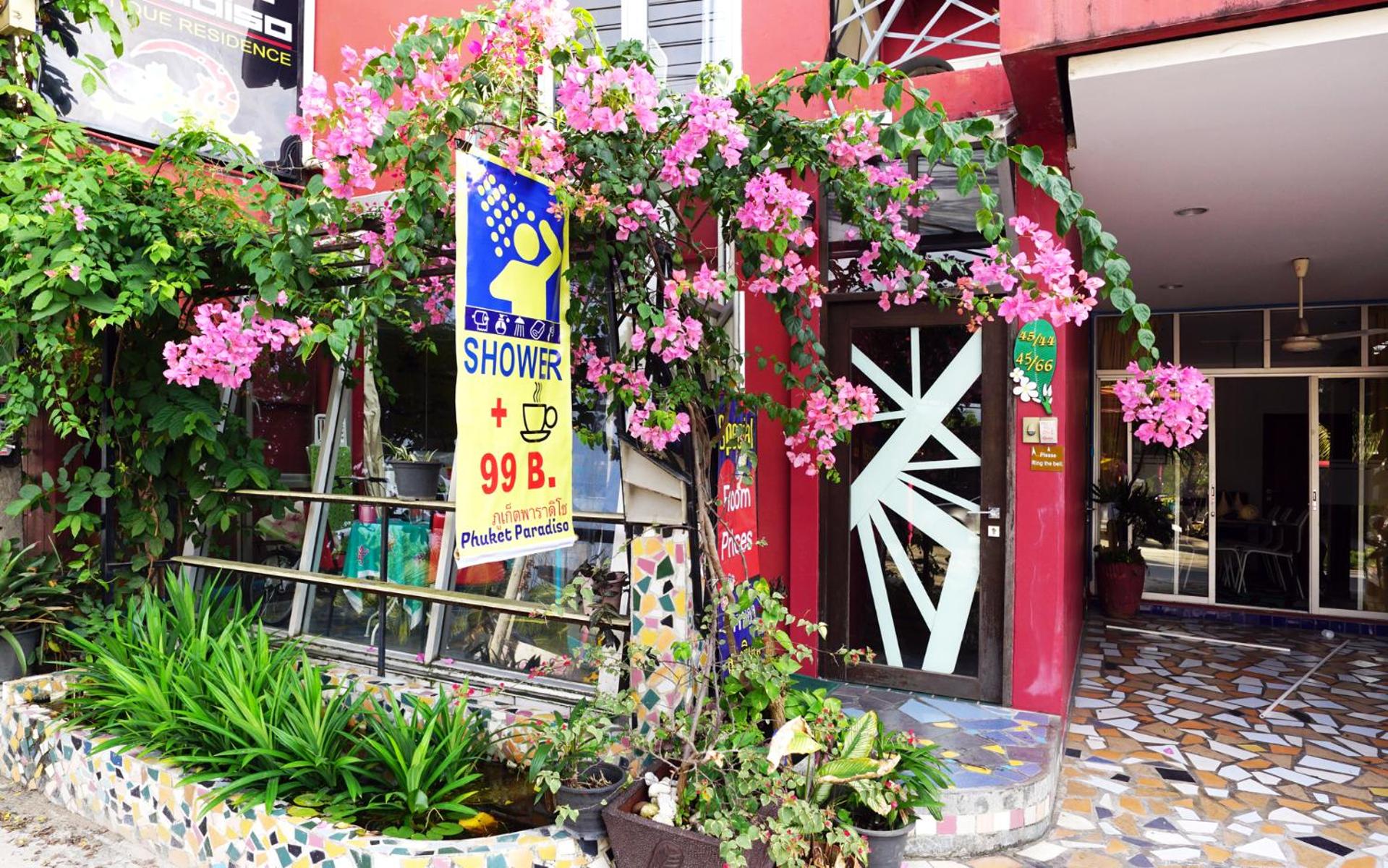Phuket Paradiso, photo 65