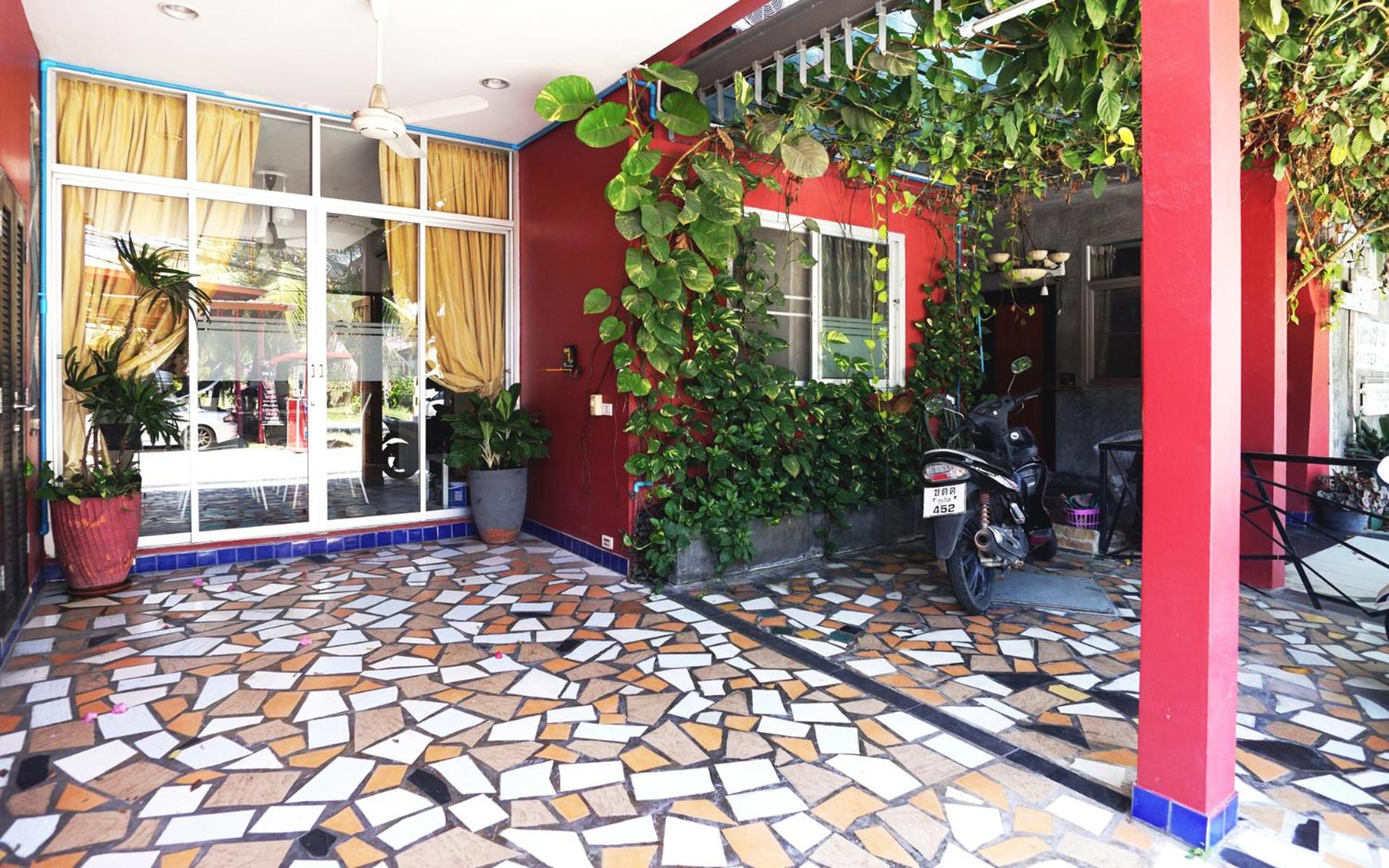 Phuket Paradiso, photo 148