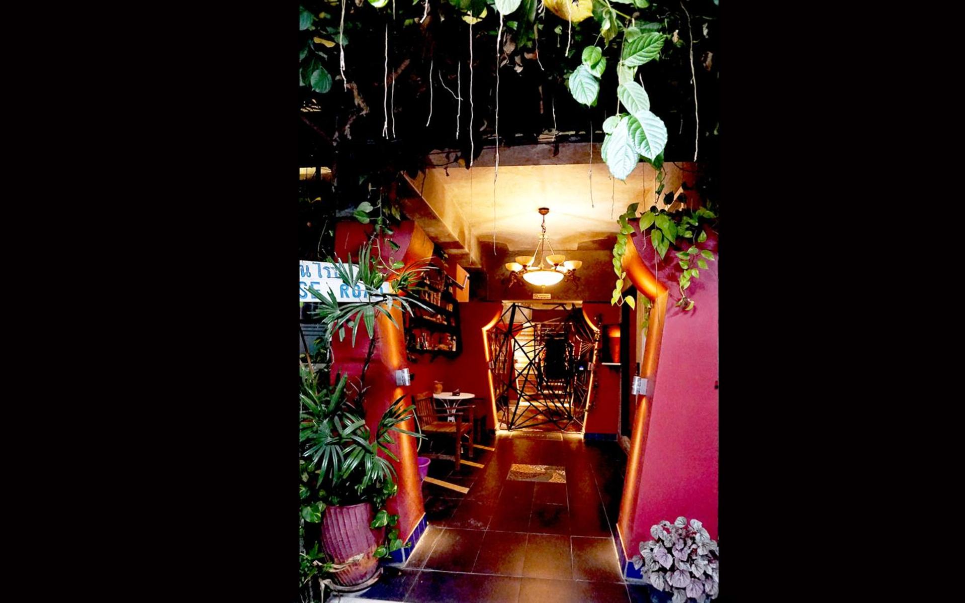 Phuket Paradiso, photo 215