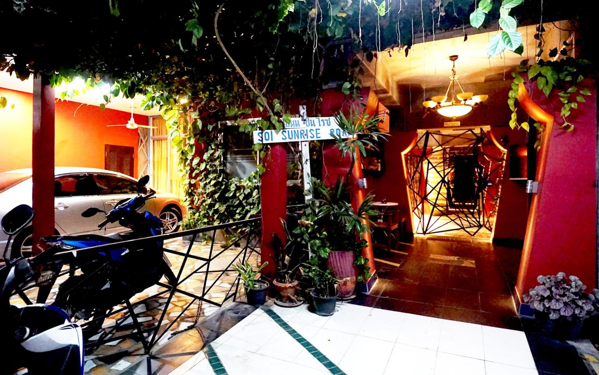 Phuket Paradiso, photo 102