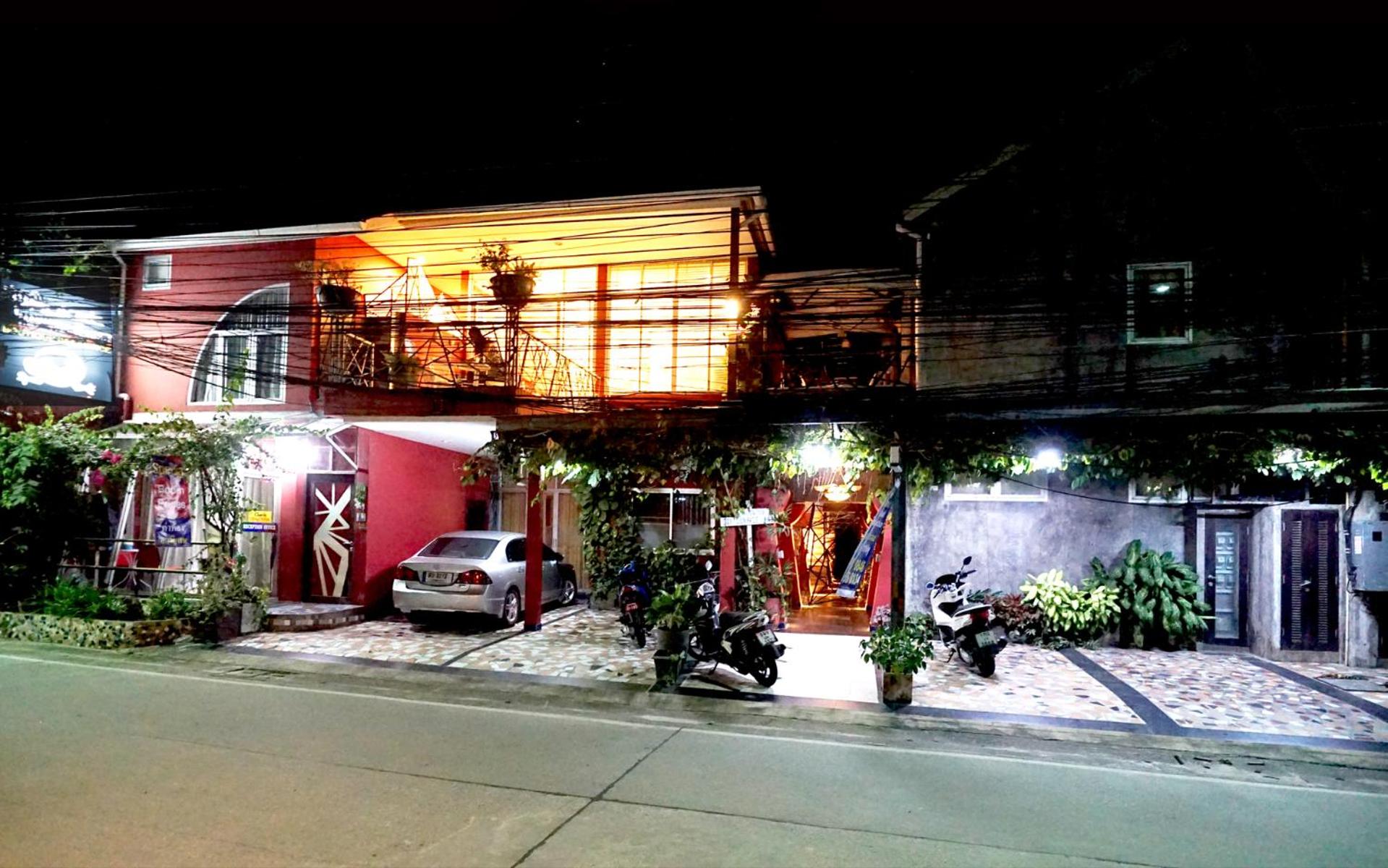 Phuket Paradiso, photo 45