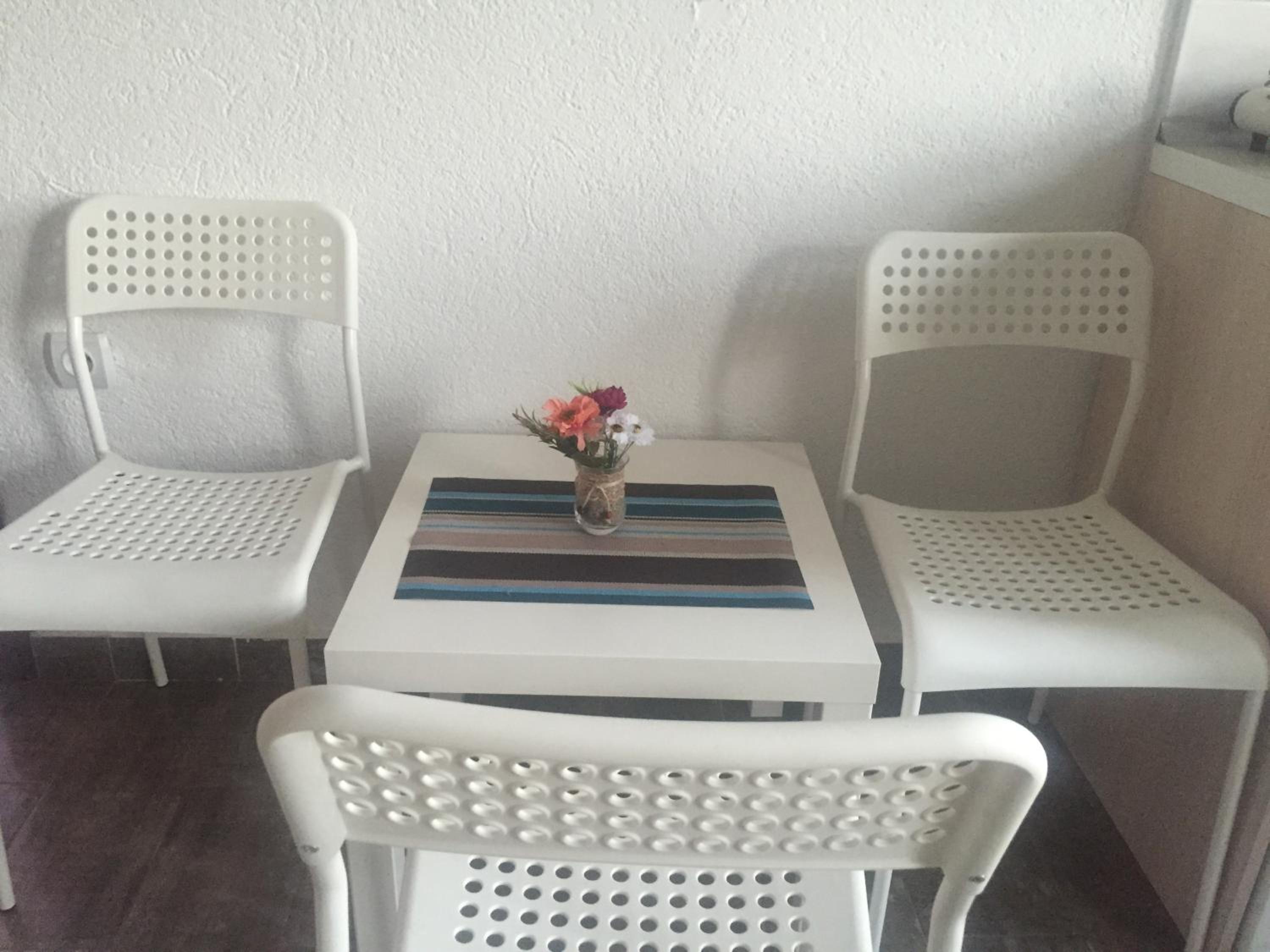 Apartmani Alex Beach
