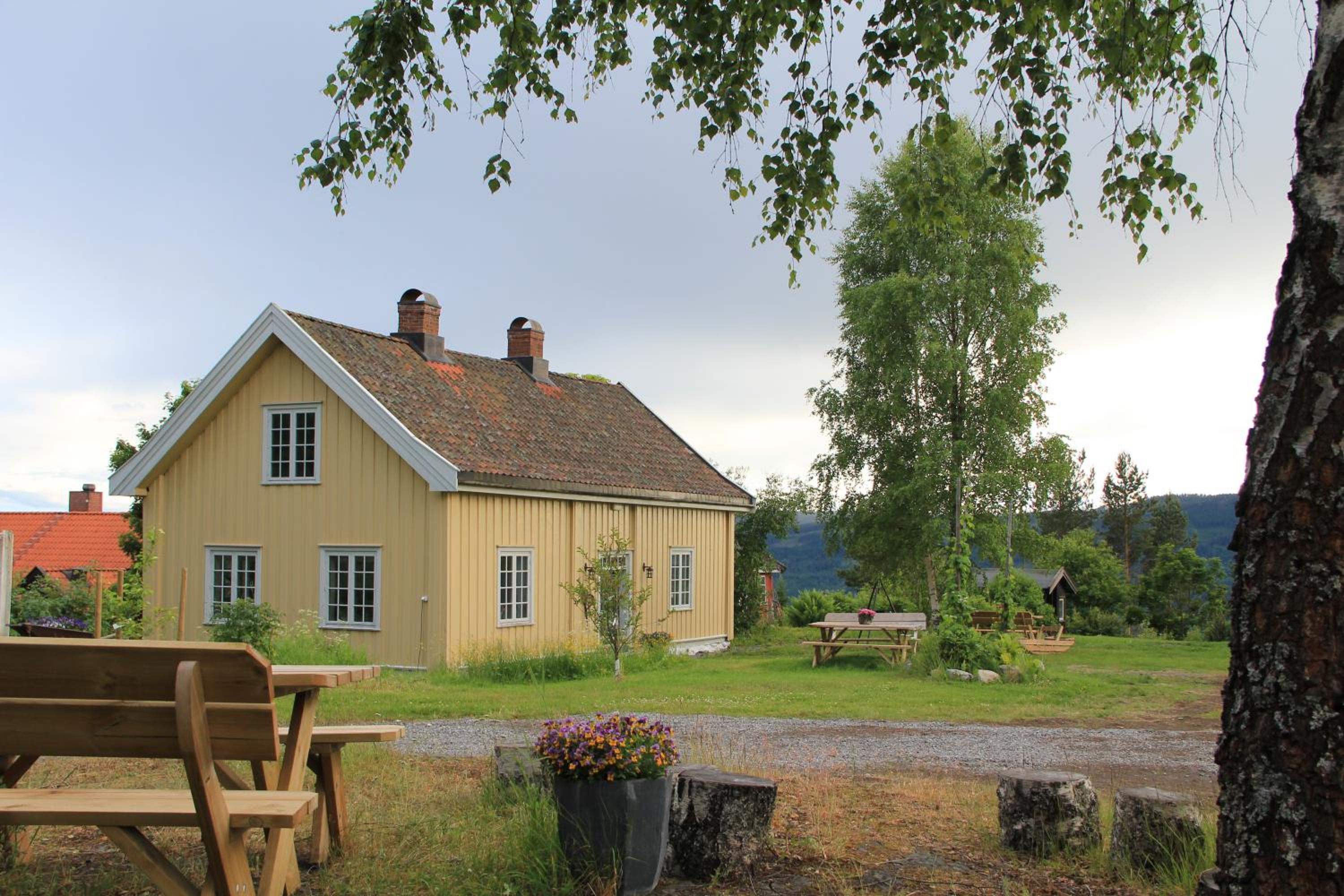 Photo 49