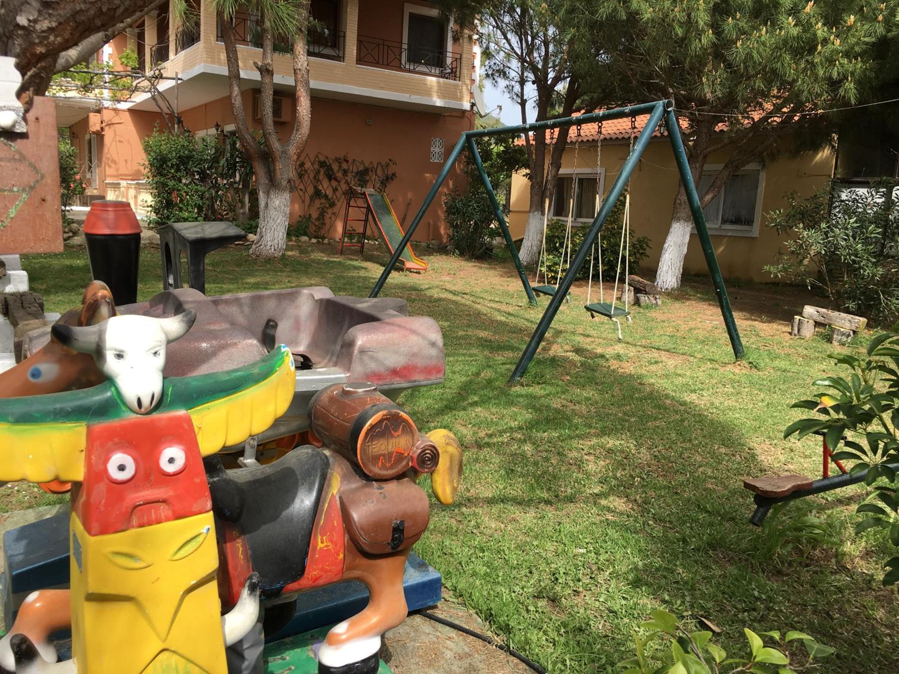 Photo 23