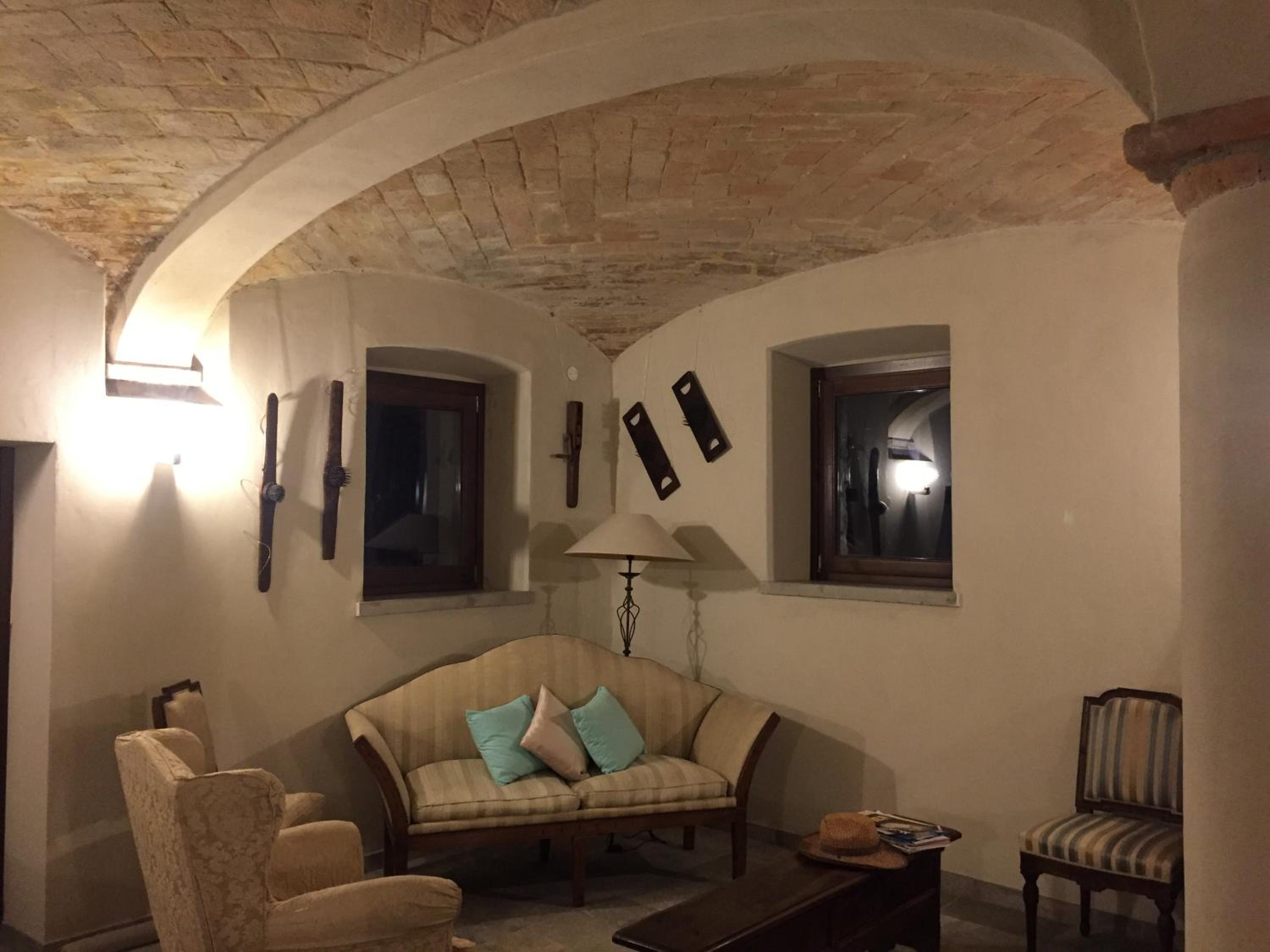 Agriturismo LaTerzola 3.0