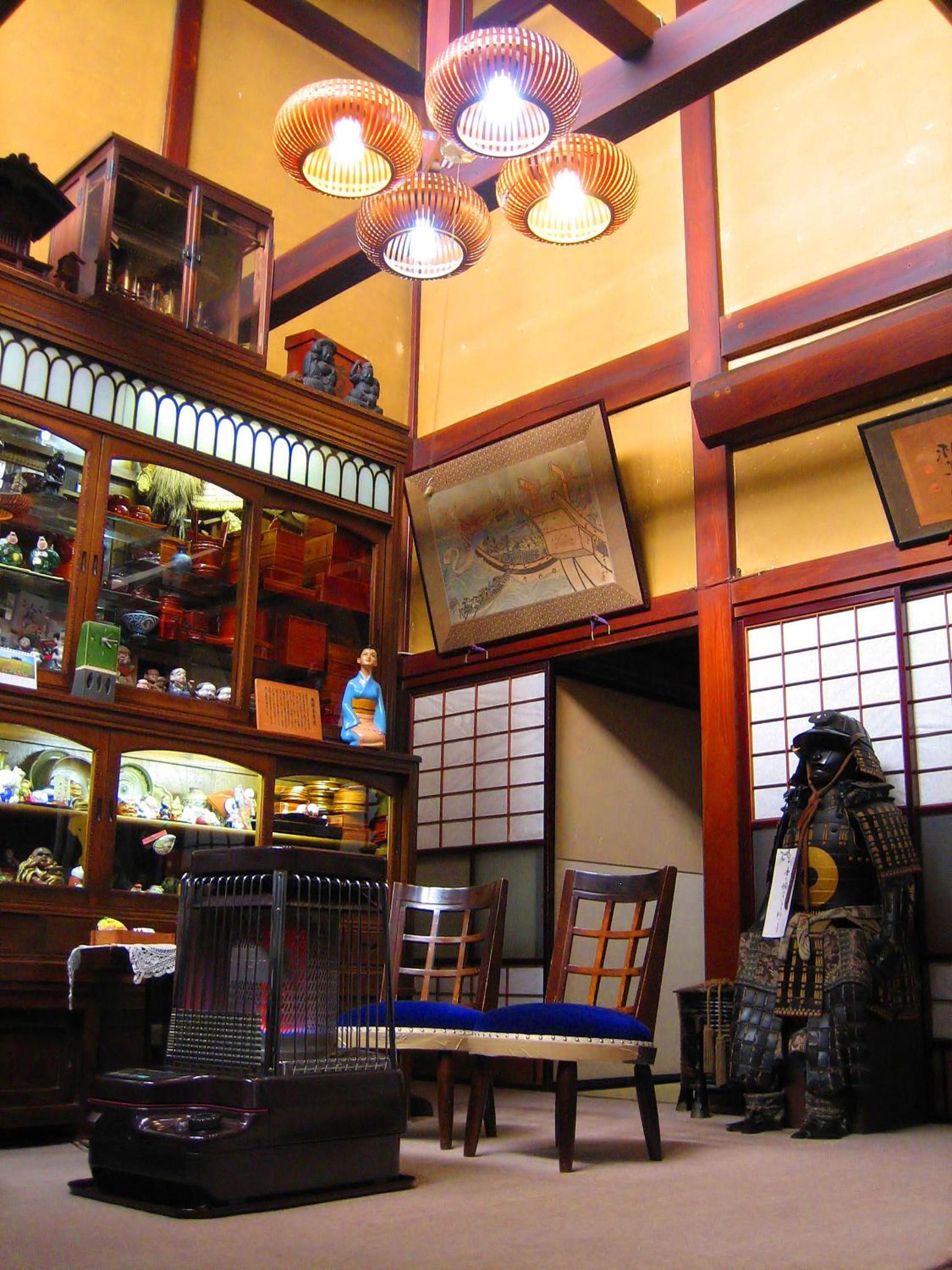 Photo 12