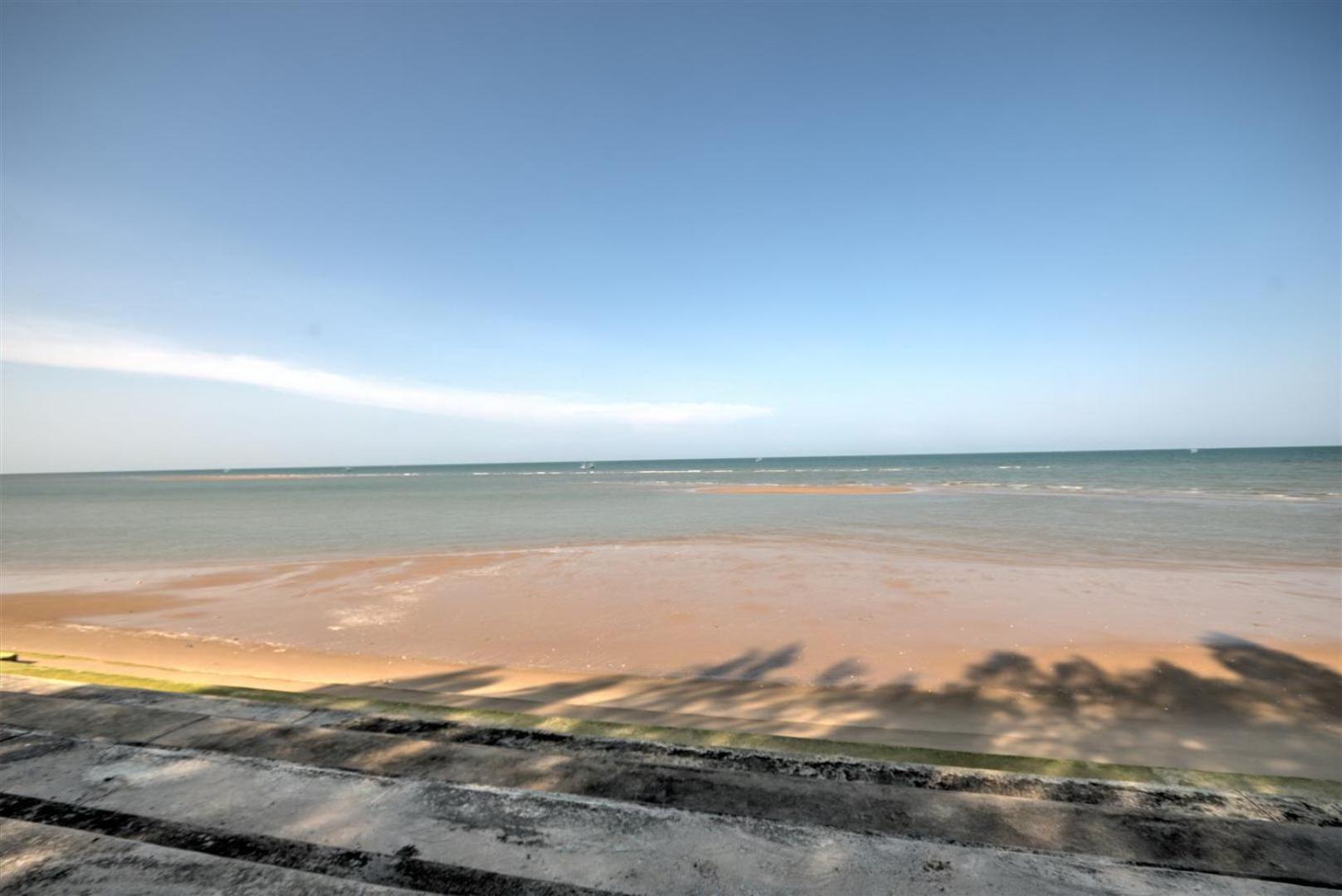 Pran Buri Vacations - Palm Beach Resort - Property Image 33