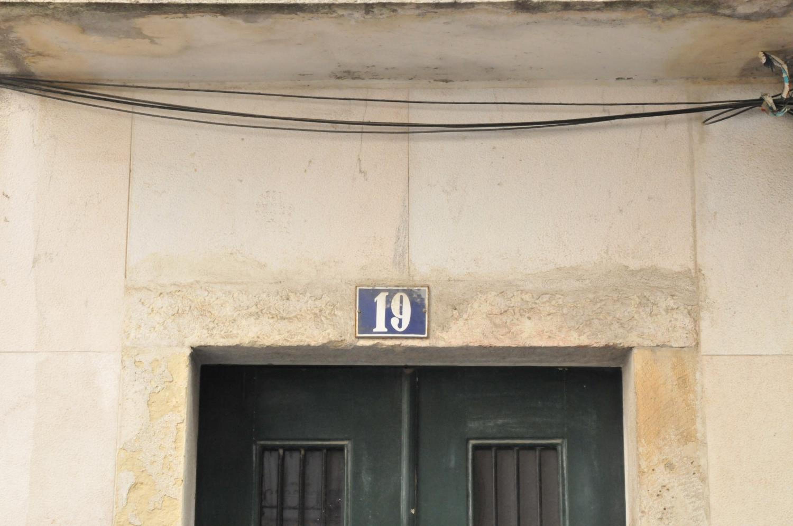 Photo 32