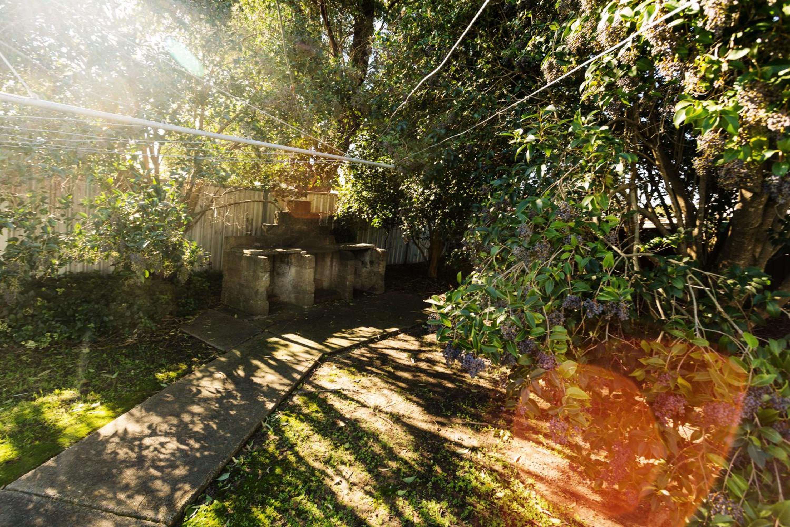 Coal d' Vine Cottage - Cessnock NSW