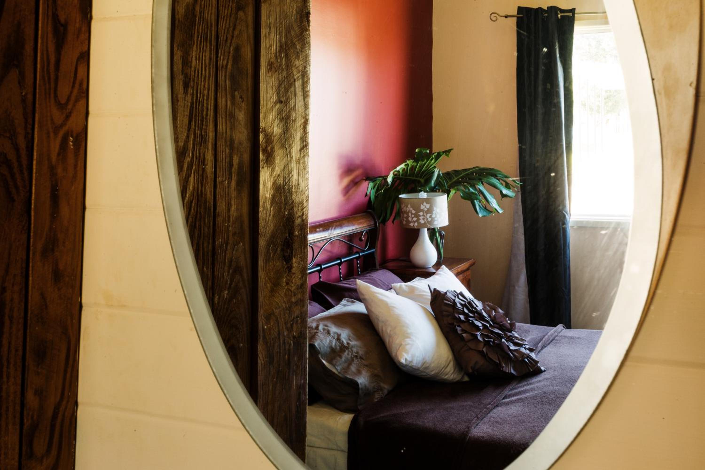 Coal d' Vine Cottage - Cessnock NSW