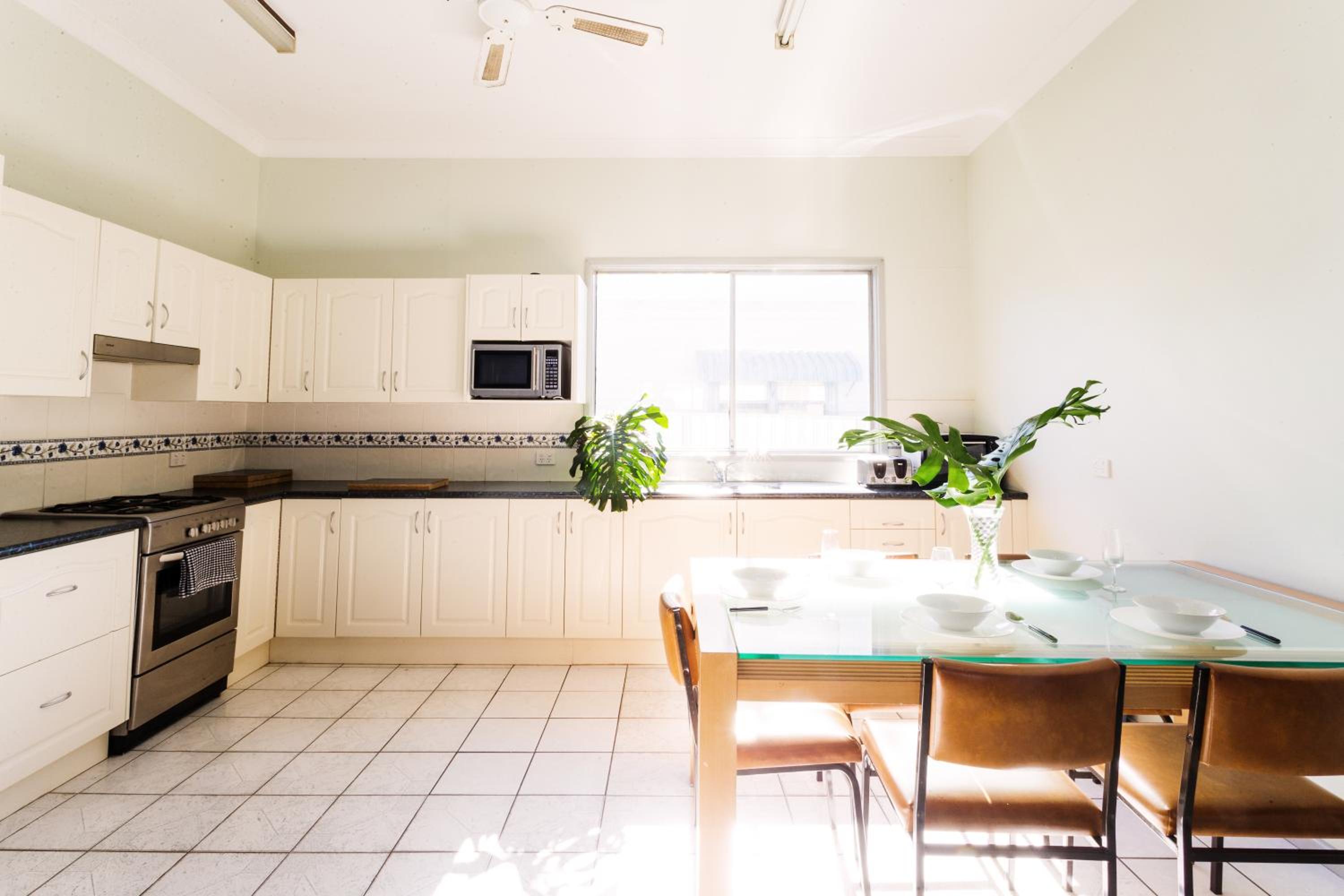 Coal d' Vine Cottage - Cessnock NSW