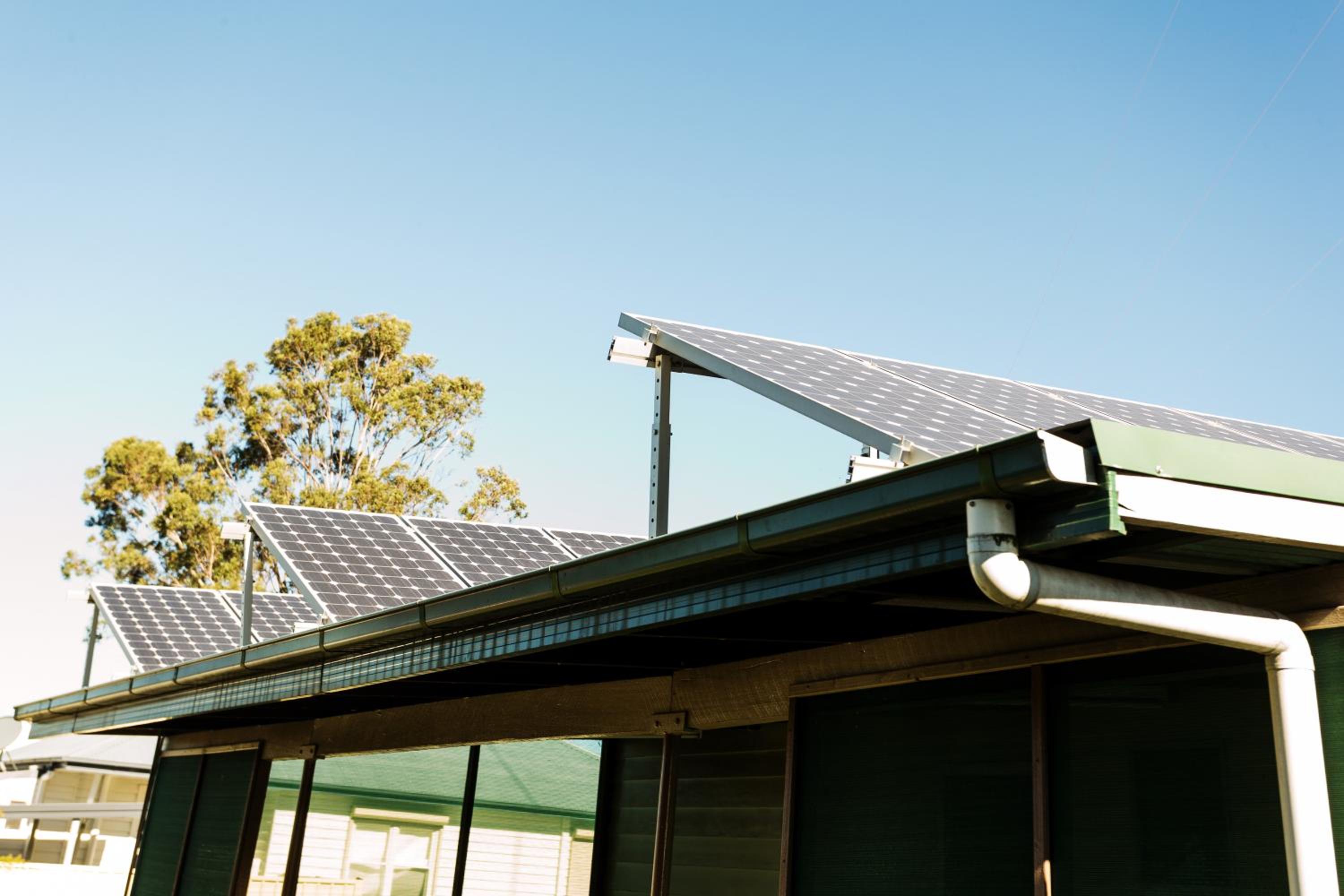 Coal d' Vine Cottage - Cessnock NSW