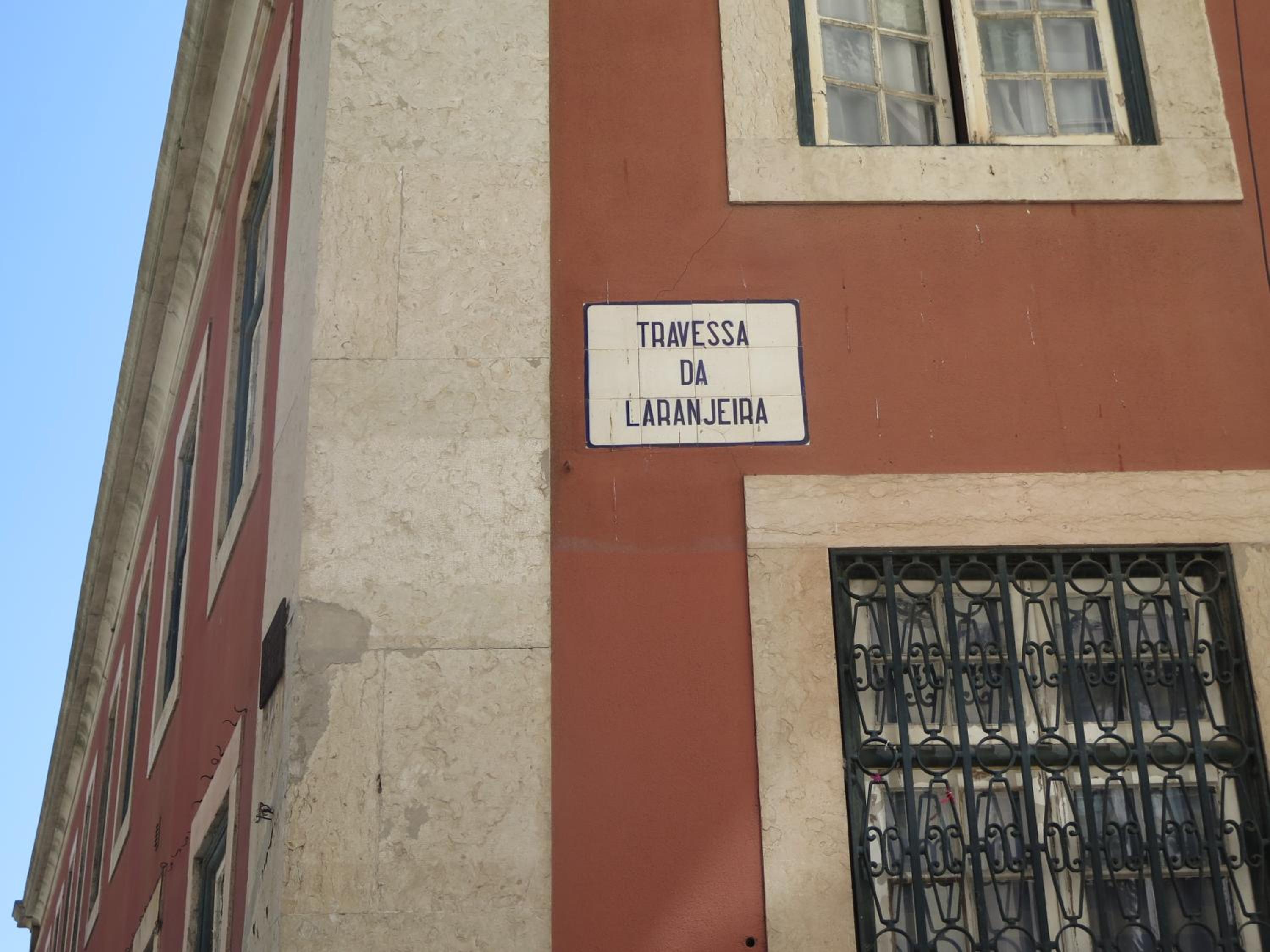 Chiado Bairro Alto, Bright and Newly Renovated 3 Bedroom Apartment, Lisbon Historical Center view 3
