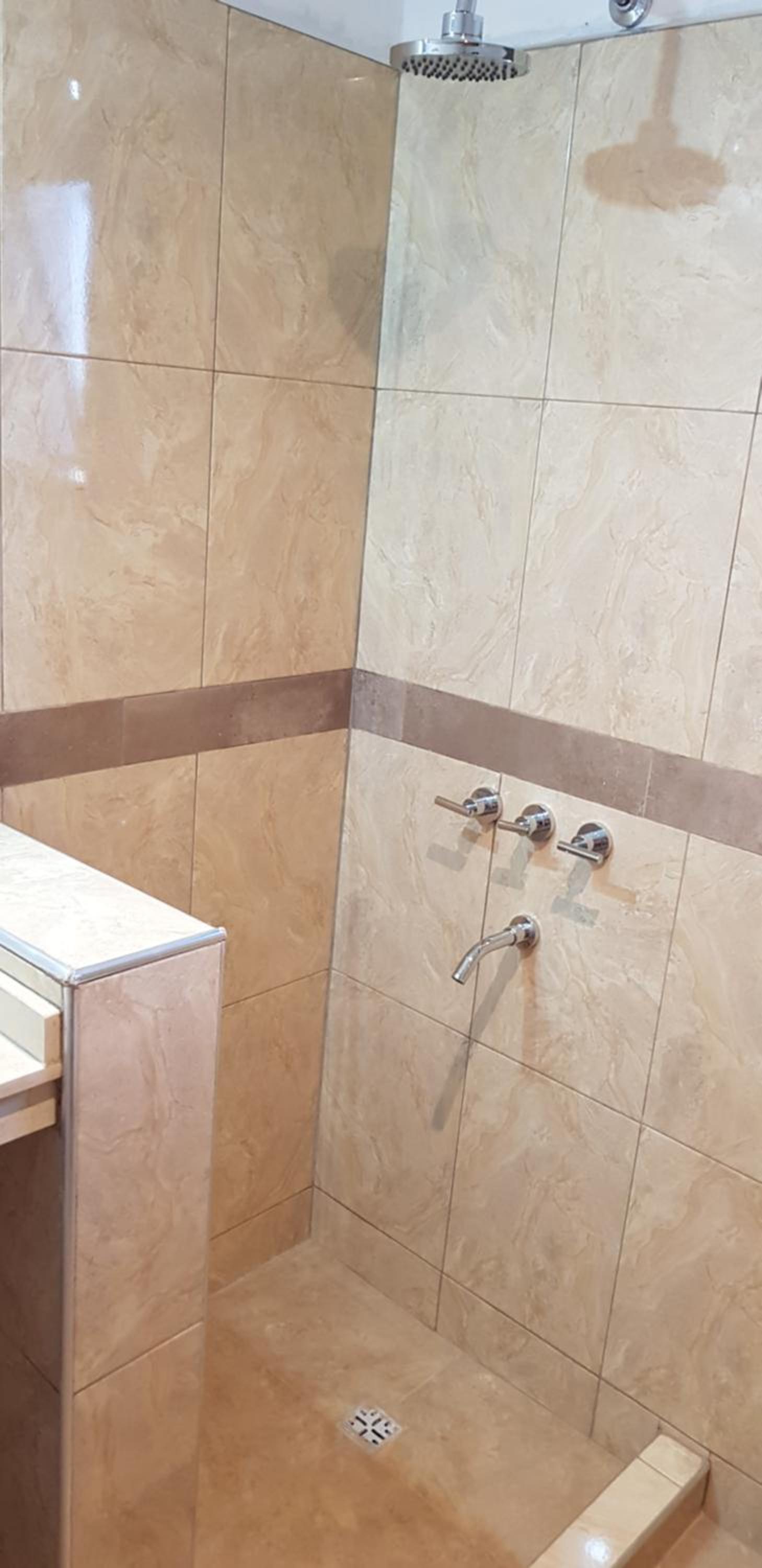 Vivaldi Suites