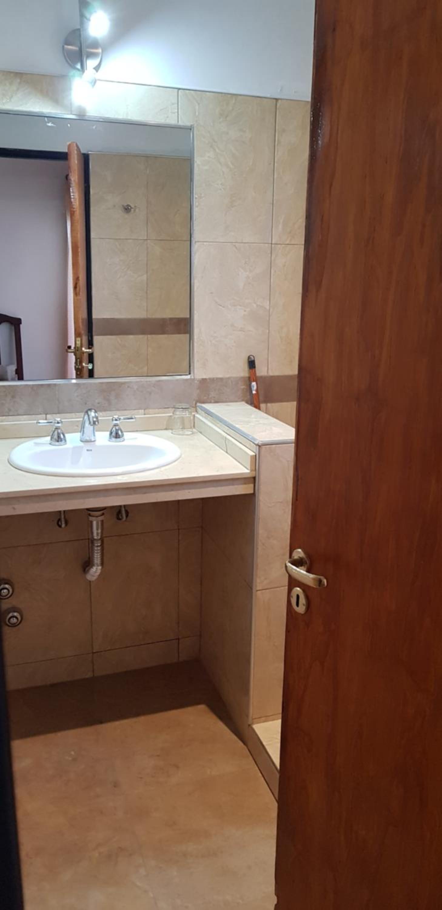 Vivaldi Suites