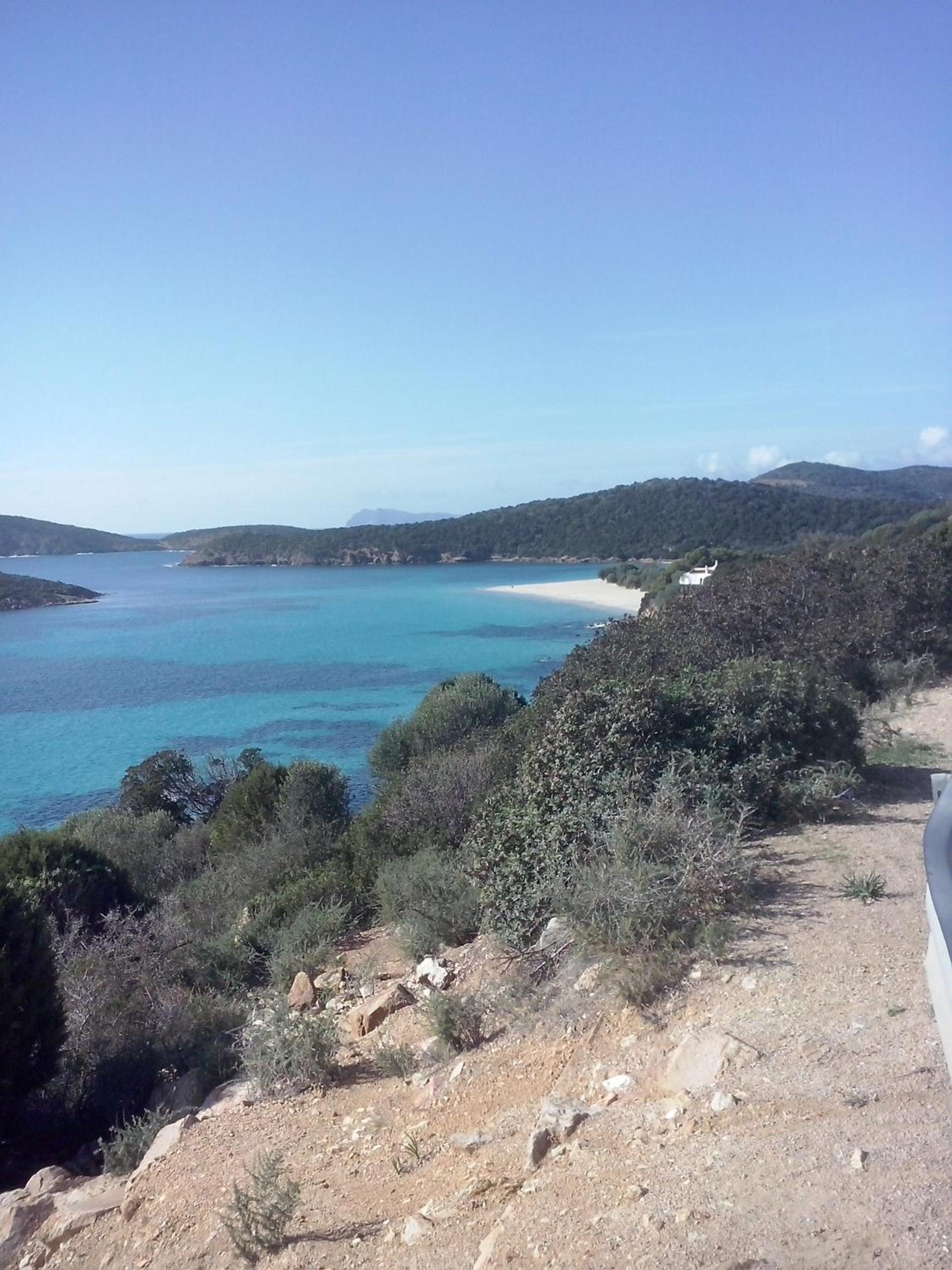 Villa Pula Mare photo 5