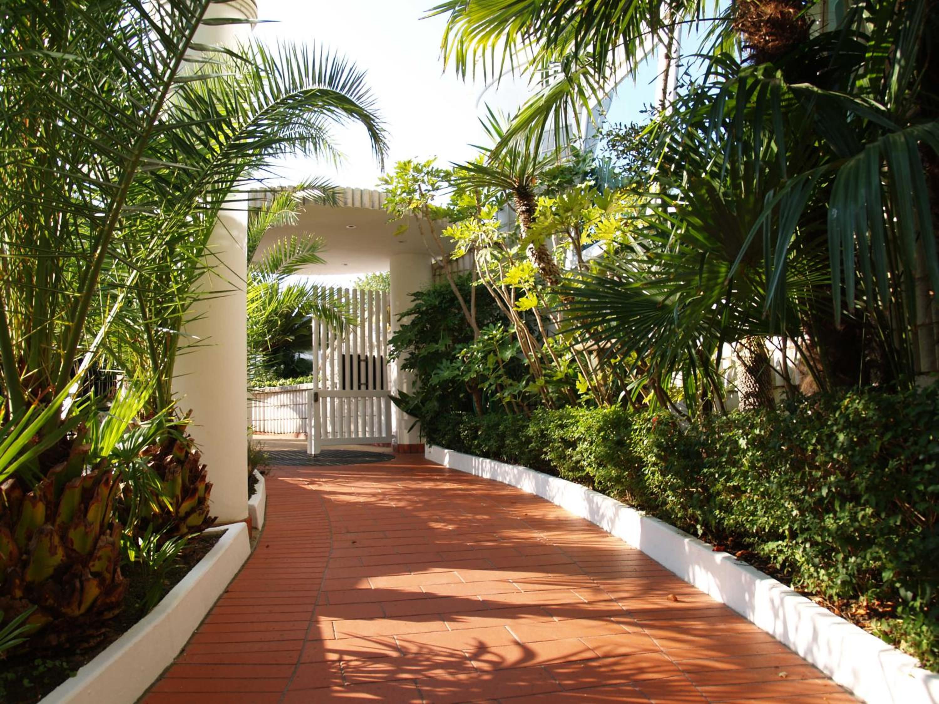 Residenza ZACCOLO
