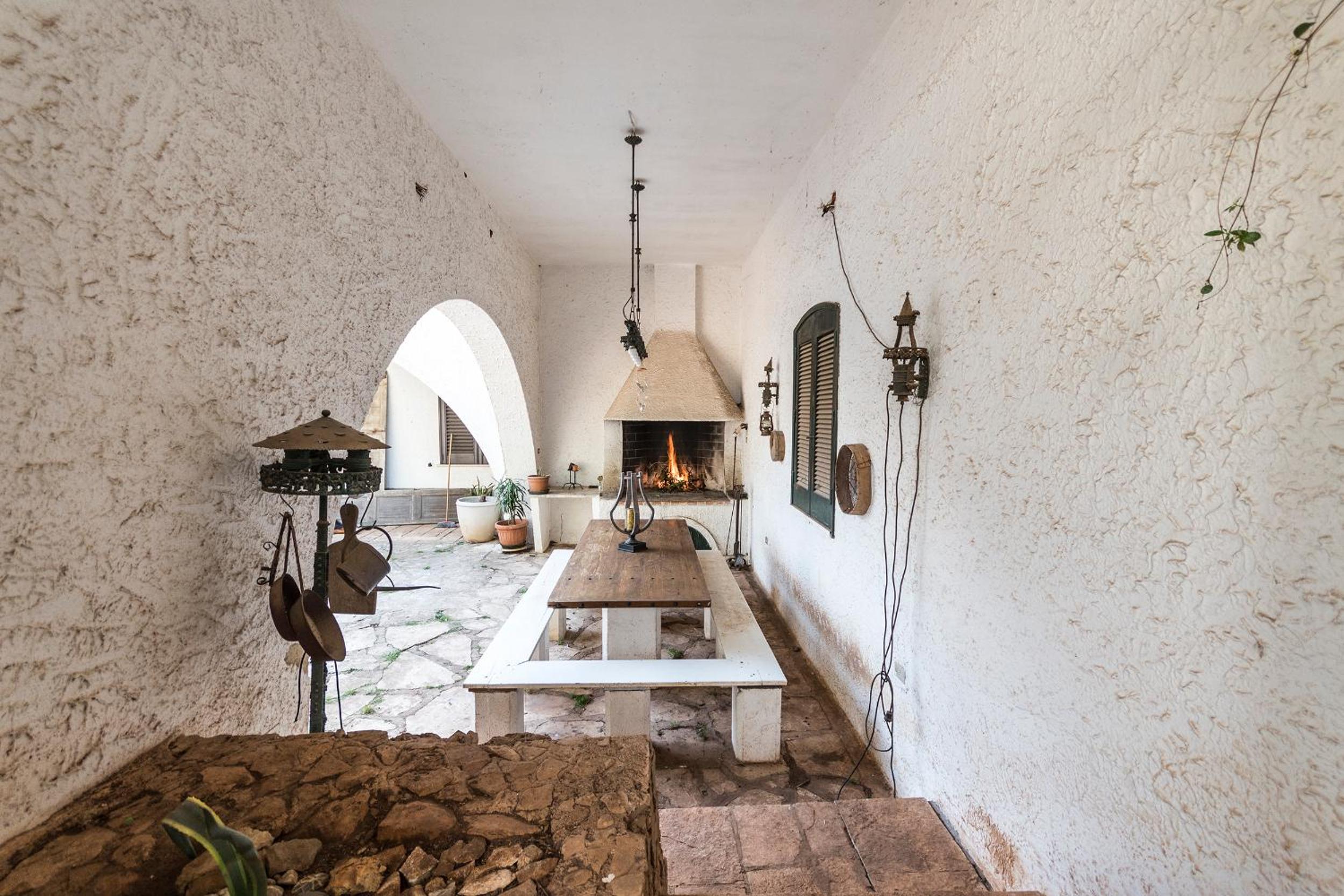 Faber Fecit - Relax by Nature