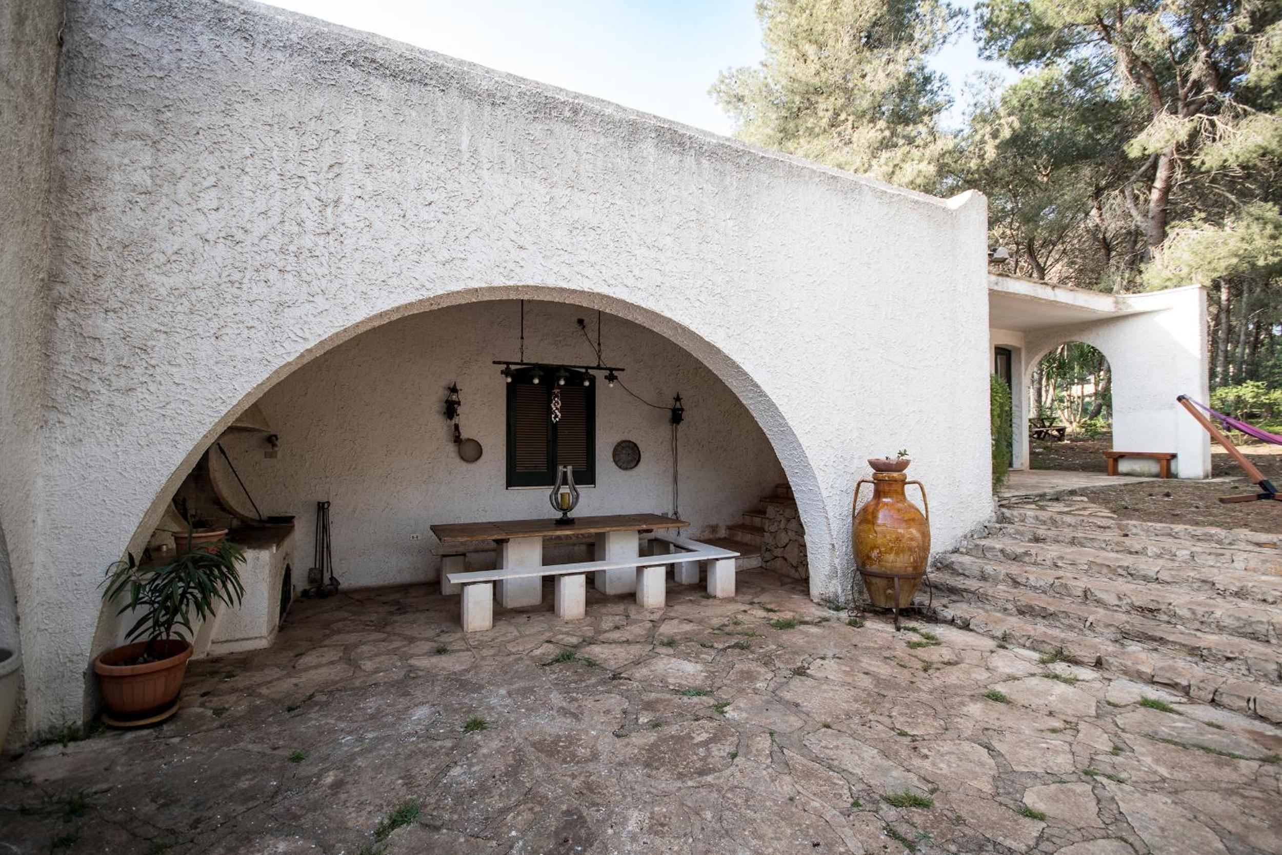 Faber Fecit - Relax by Nature photo 5