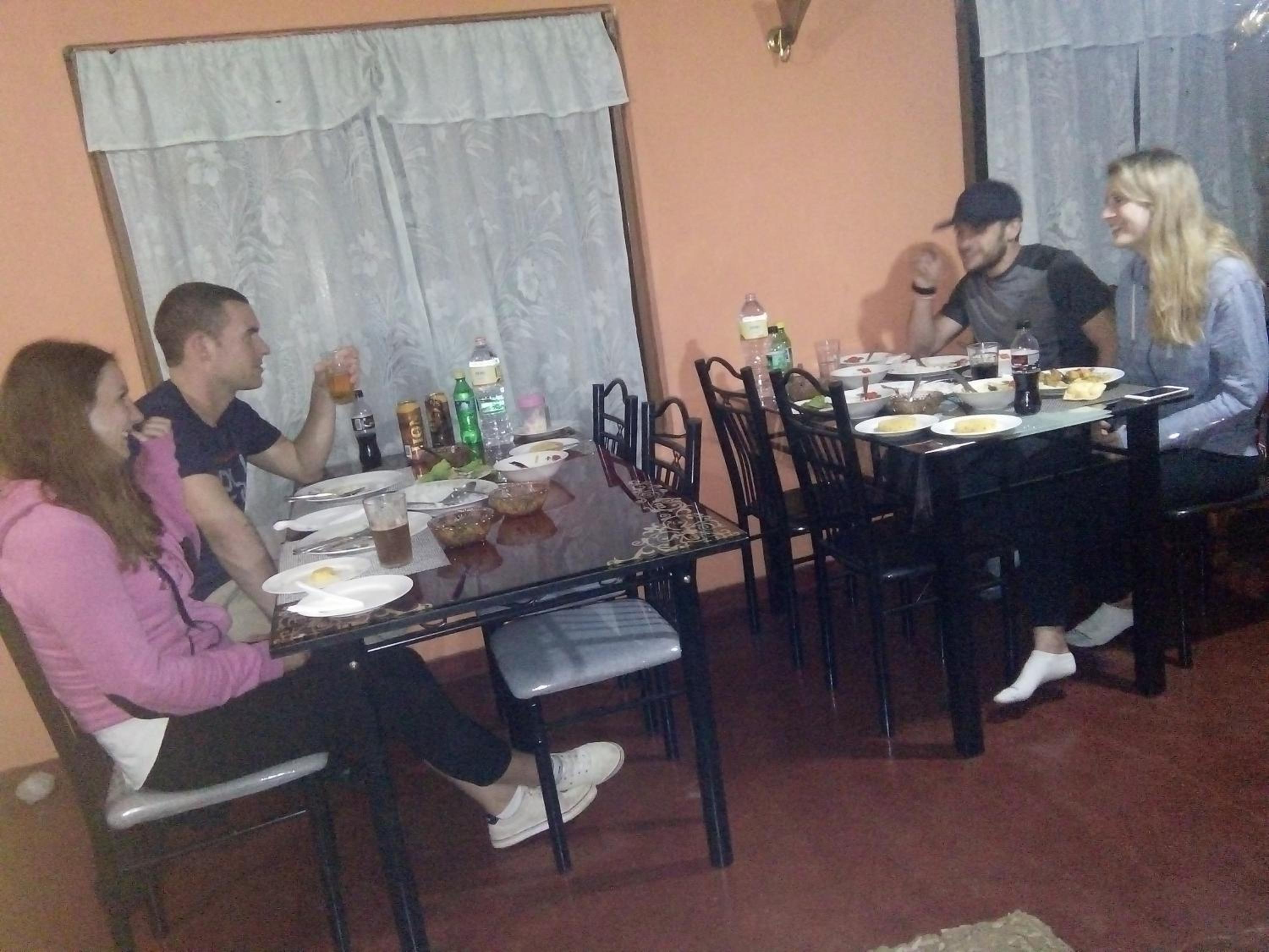 Photo 16
