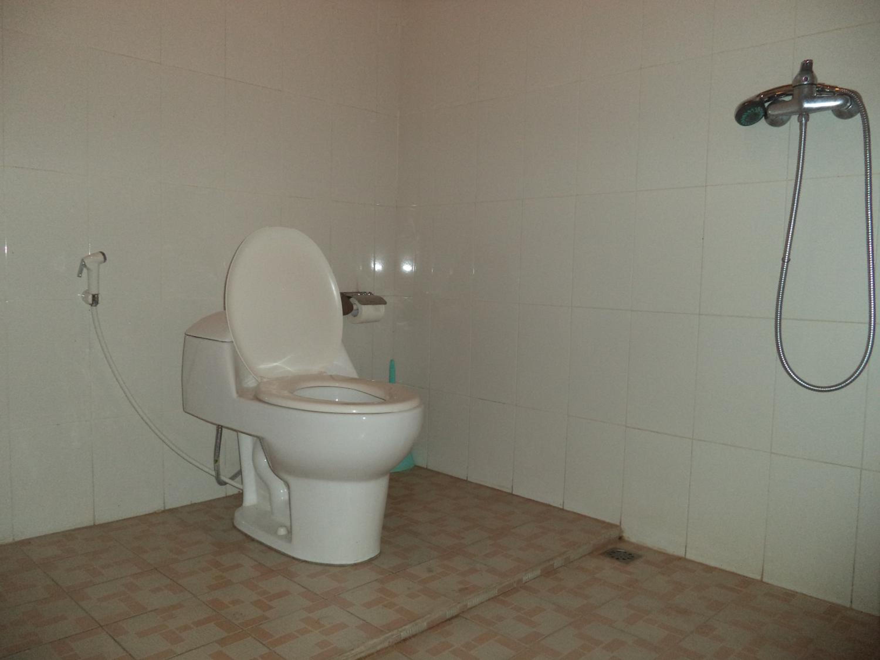 Photo 39