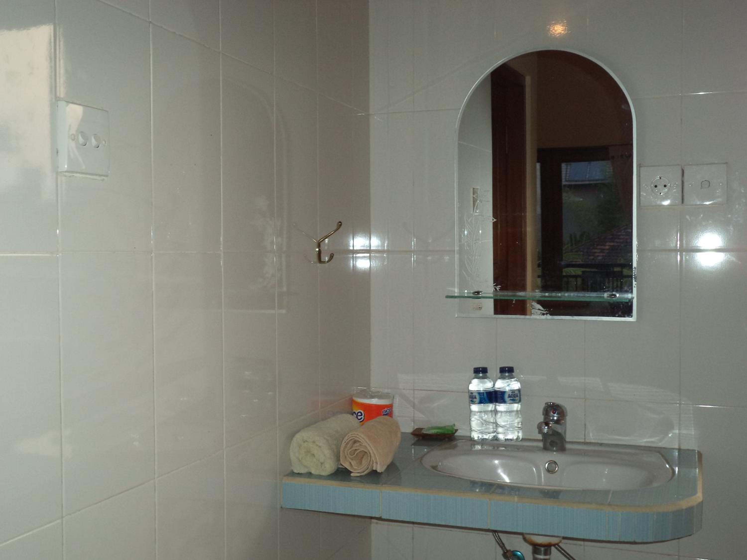 Photo 31