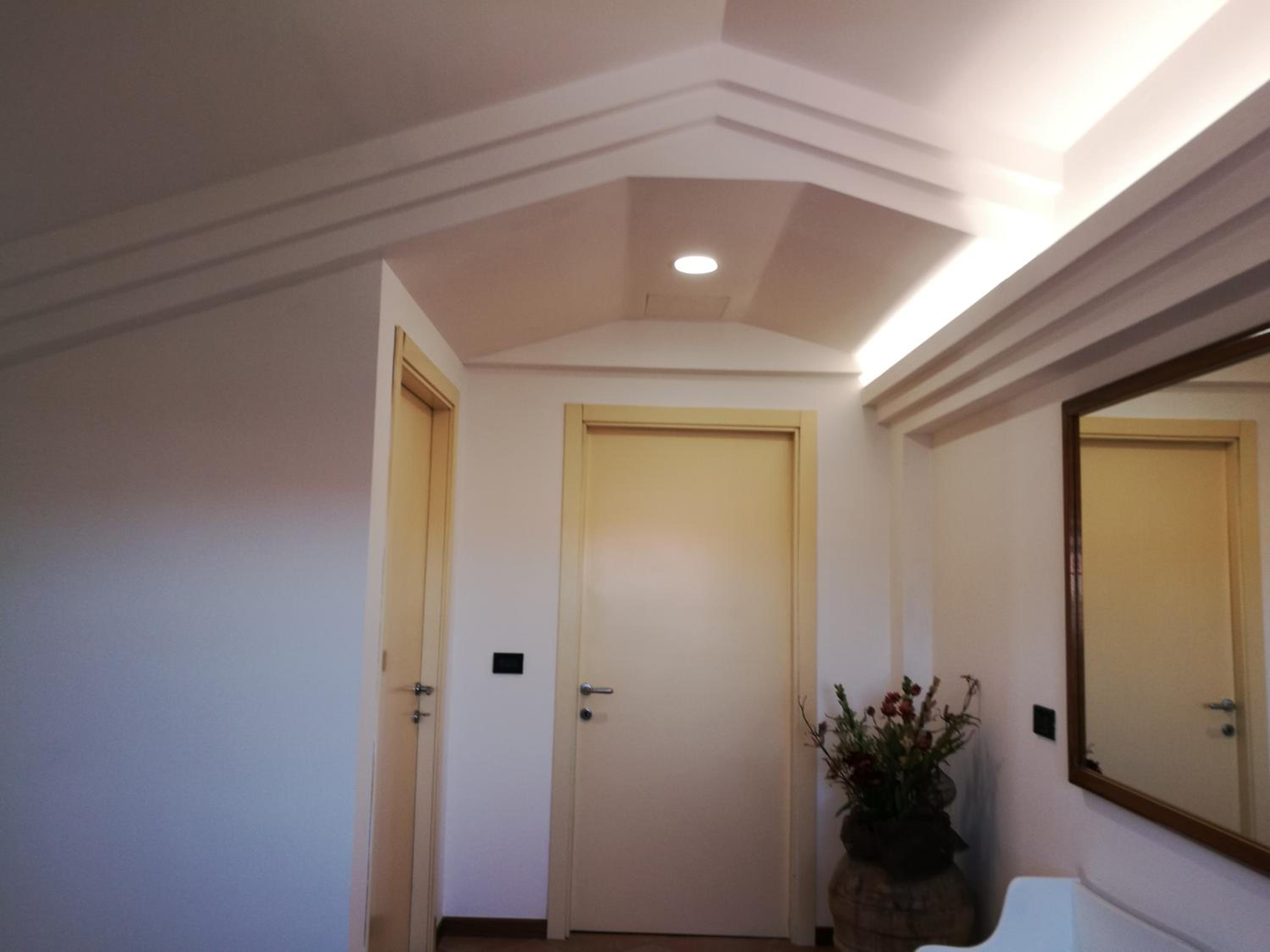 House degli Angeli Apartments