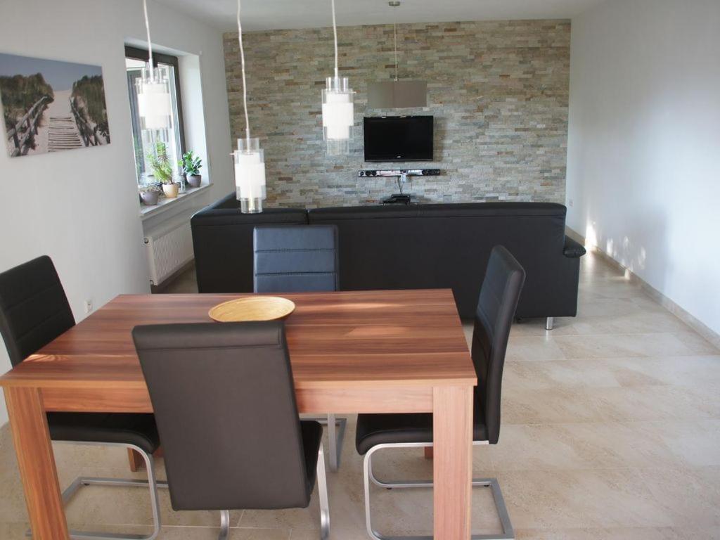 Ferienwohnung Mayer view 3