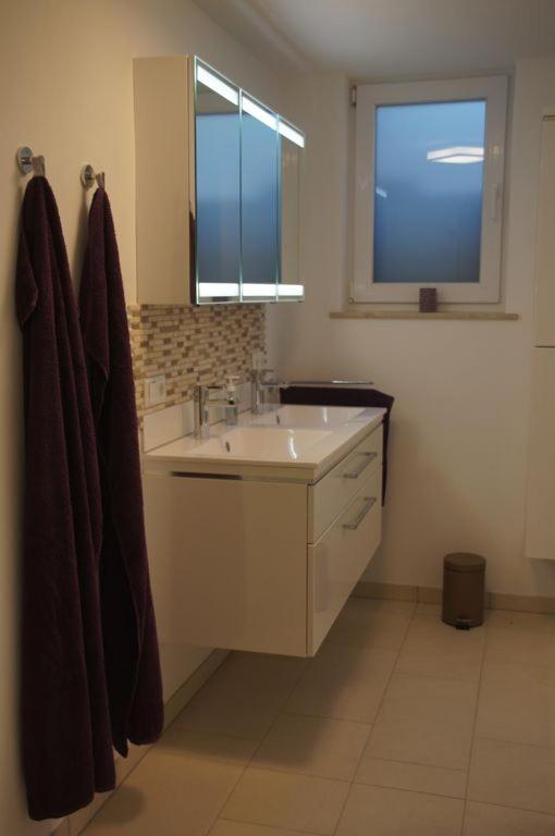 Ferienwohnung Mayer view 5