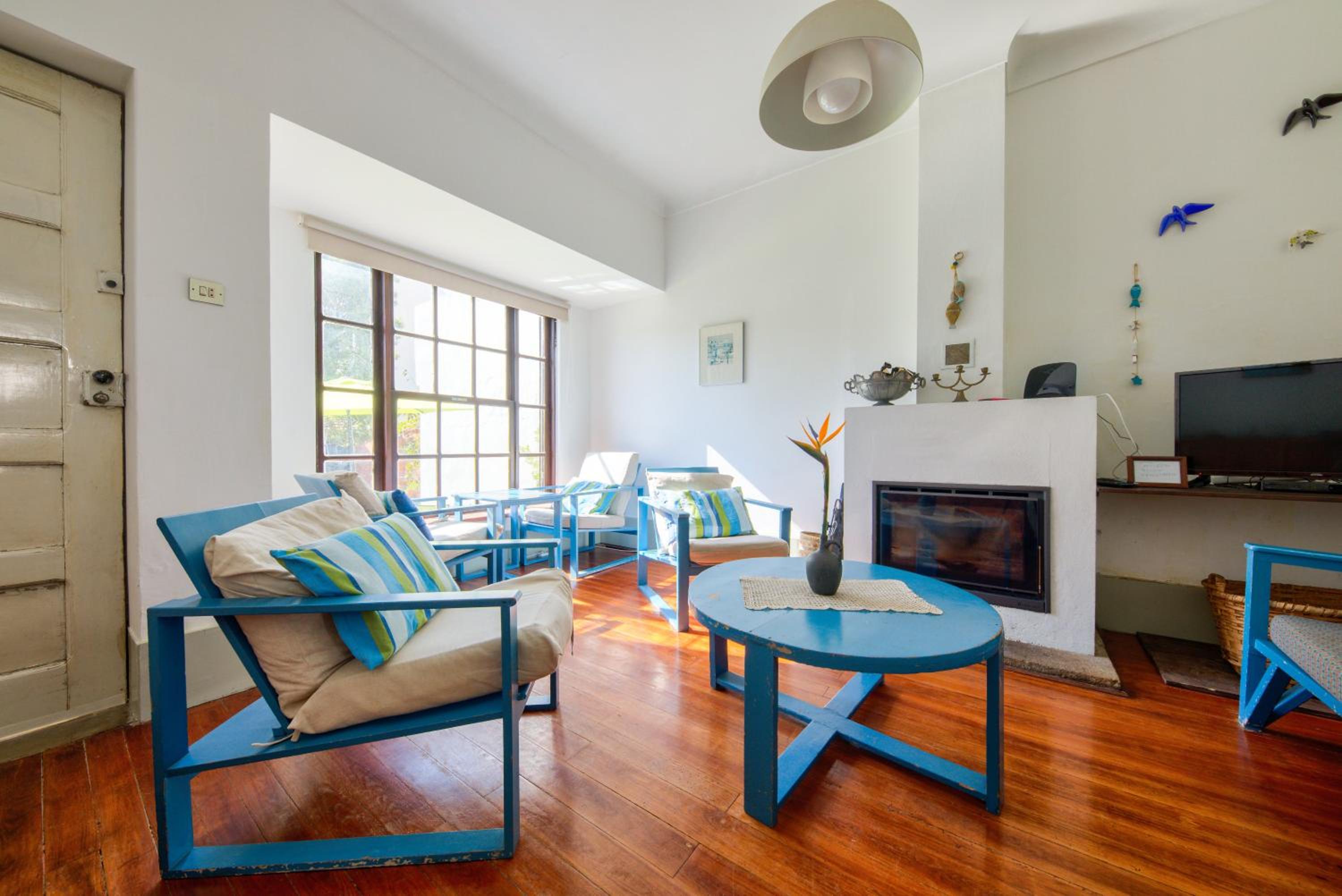 Photo 38