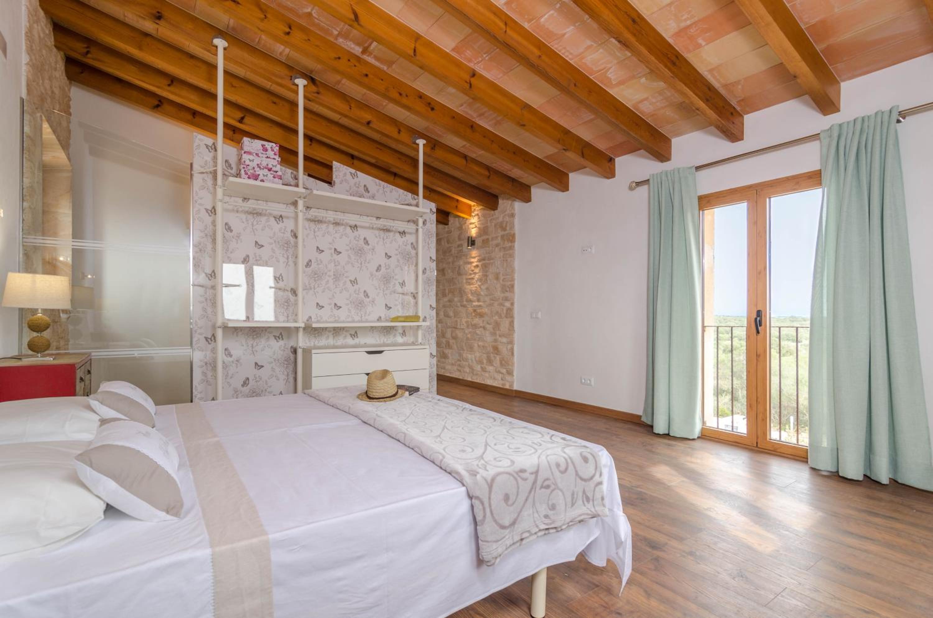 Ses Salines Vacations - Can Xesquet - Property Image 6