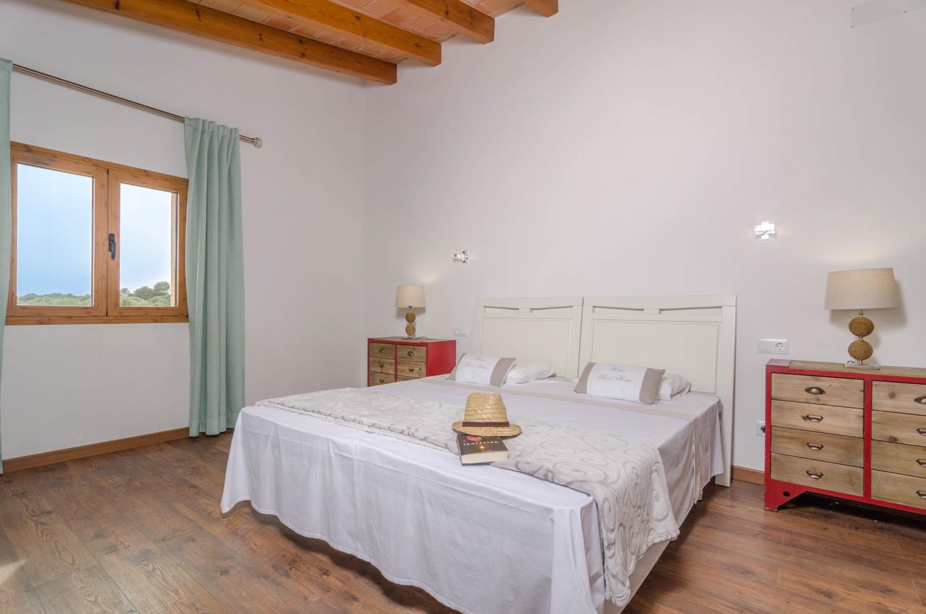 Ses Salines Vacations - Can Xesquet - Property Image 7