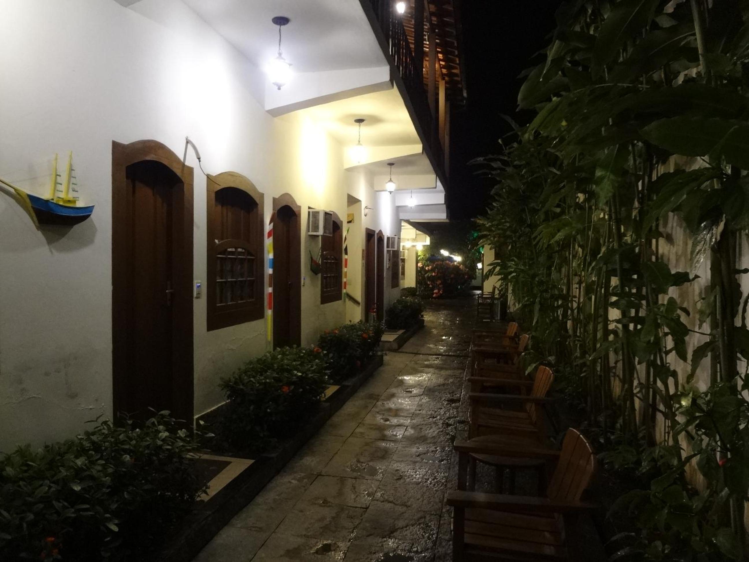 Photo 44