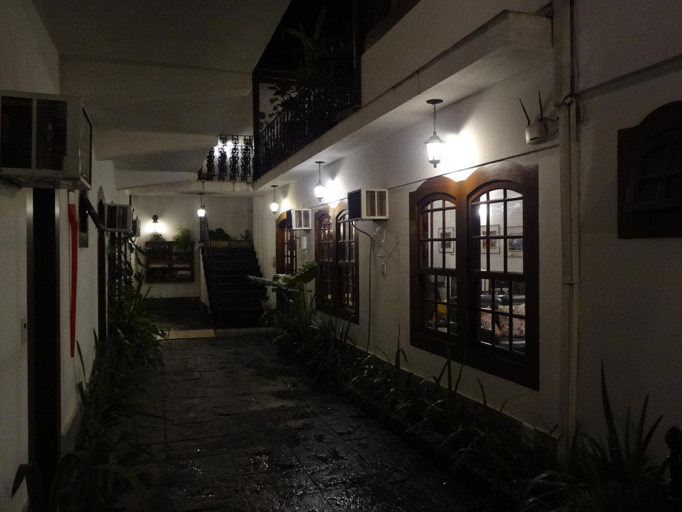 Photo 41