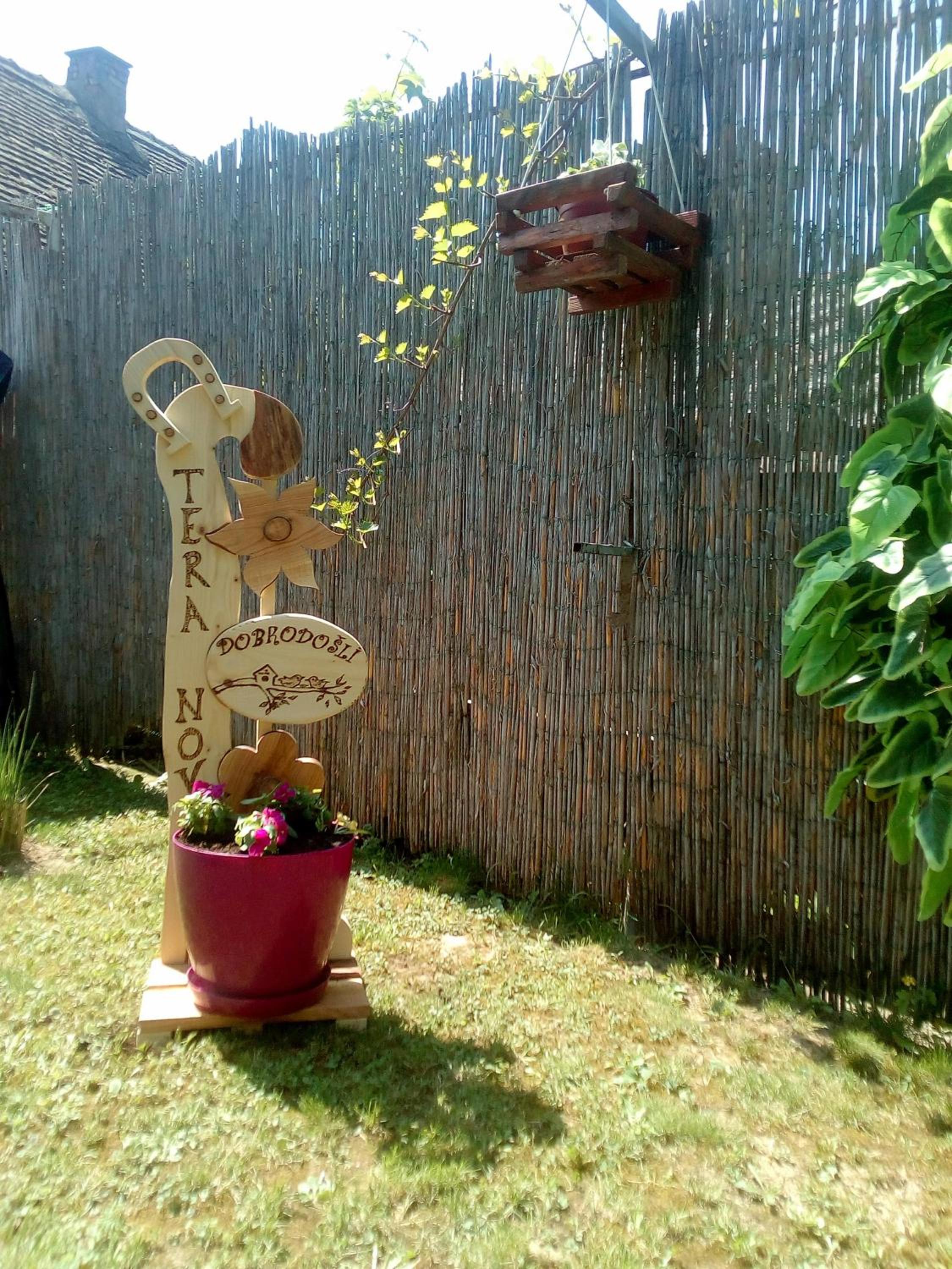 Photo 21