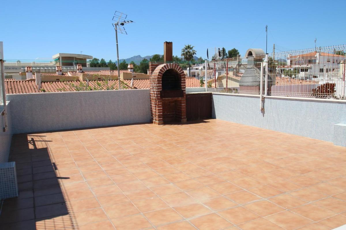 Casas Blancas 26 view 5