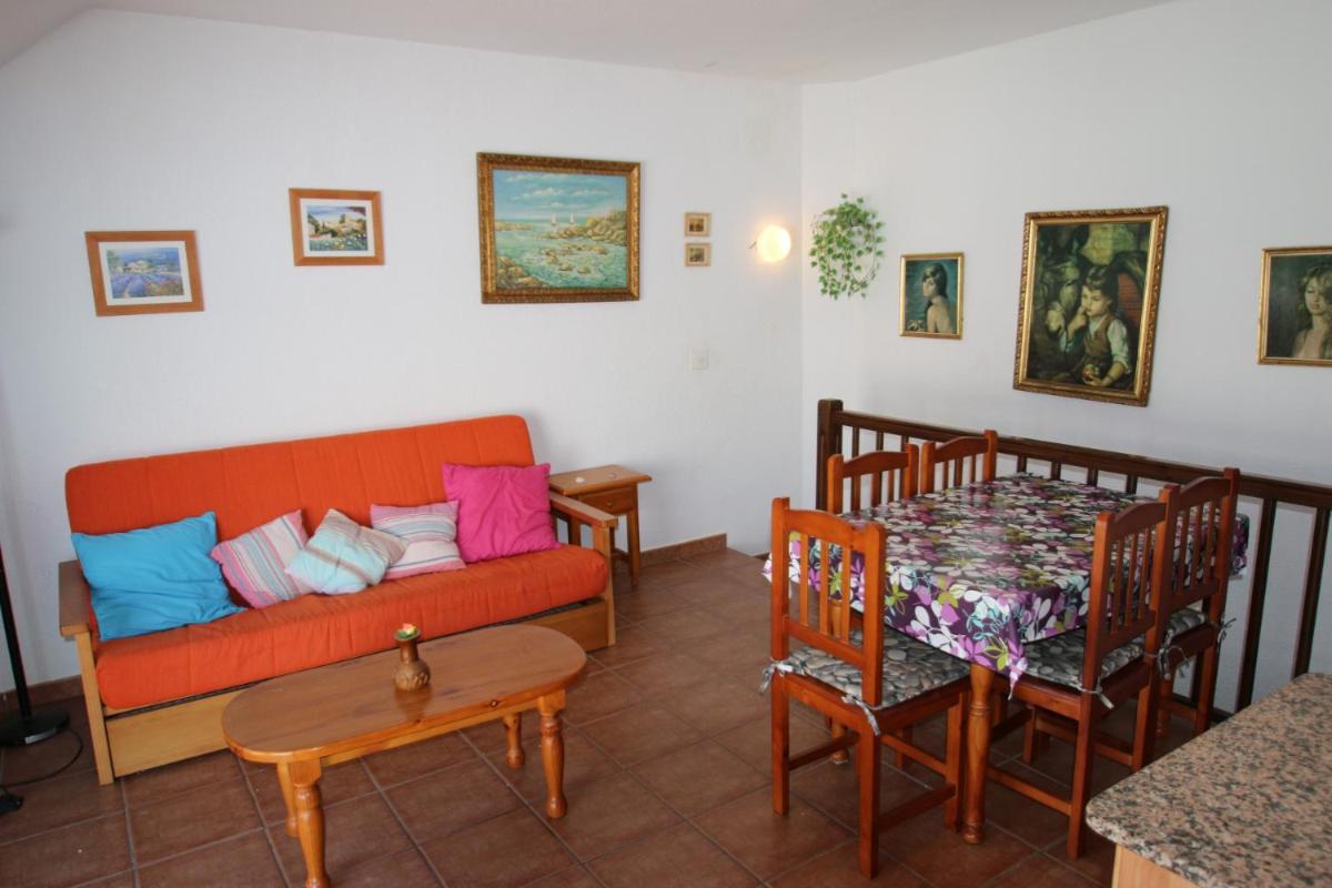 Casas Blancas 26 view 3