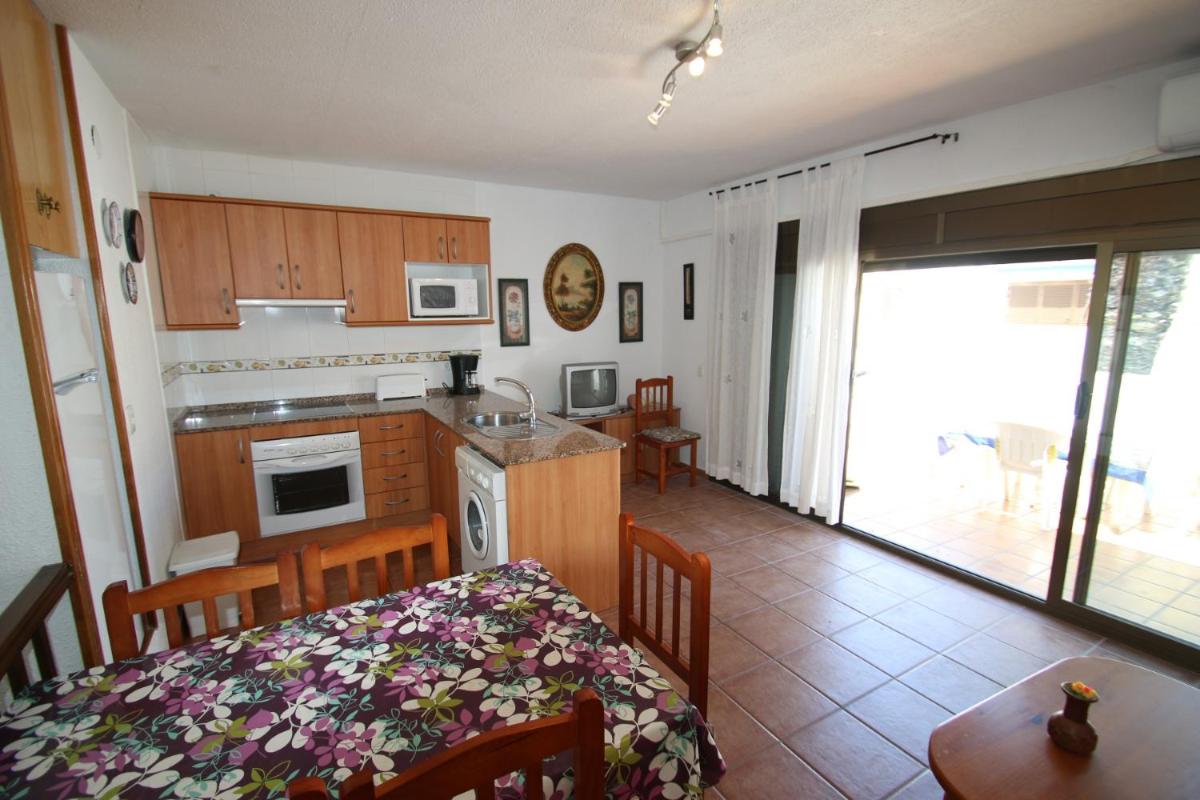 Casas Blancas 26 view 2