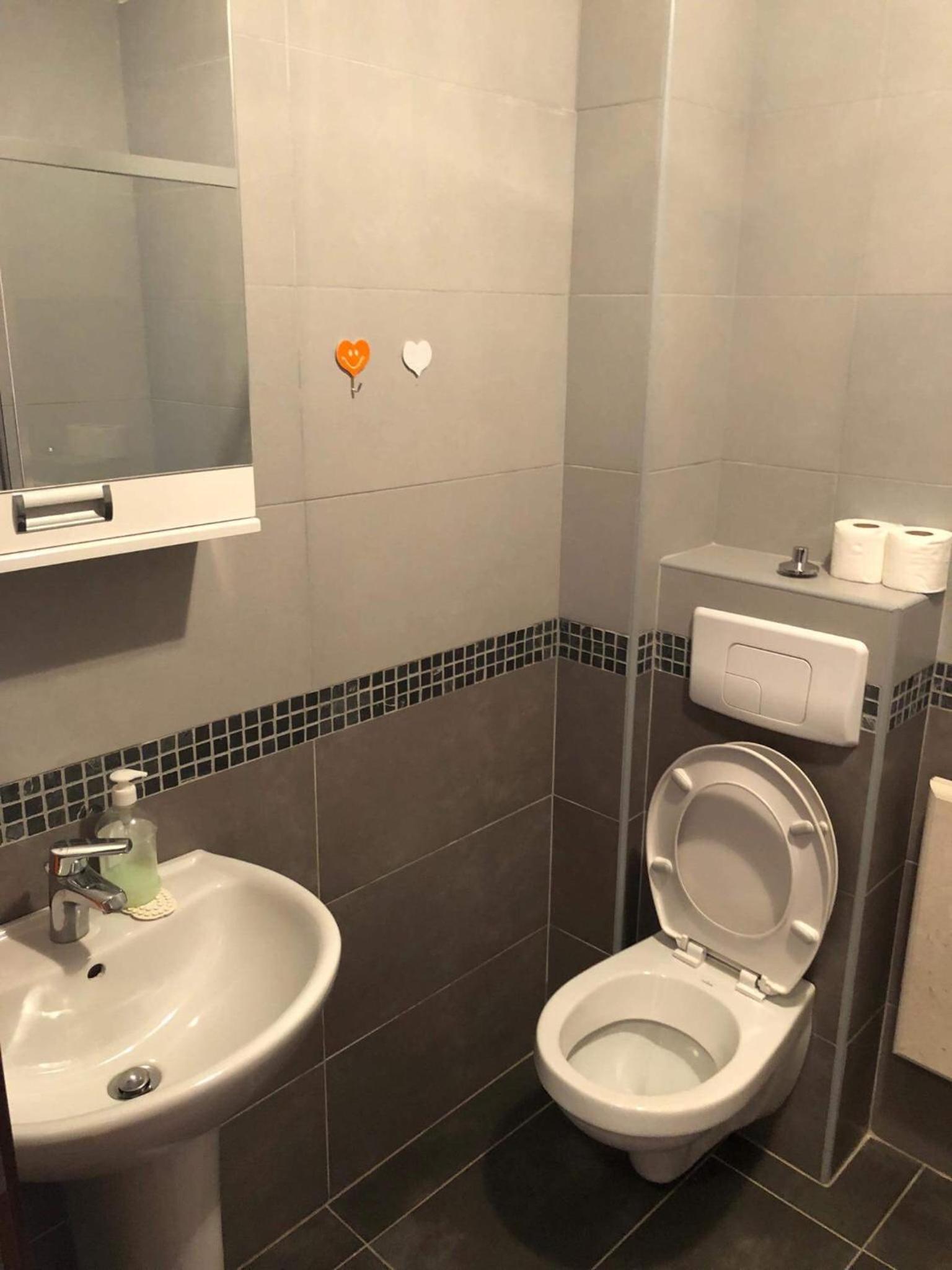 Apartman Lenka view 4