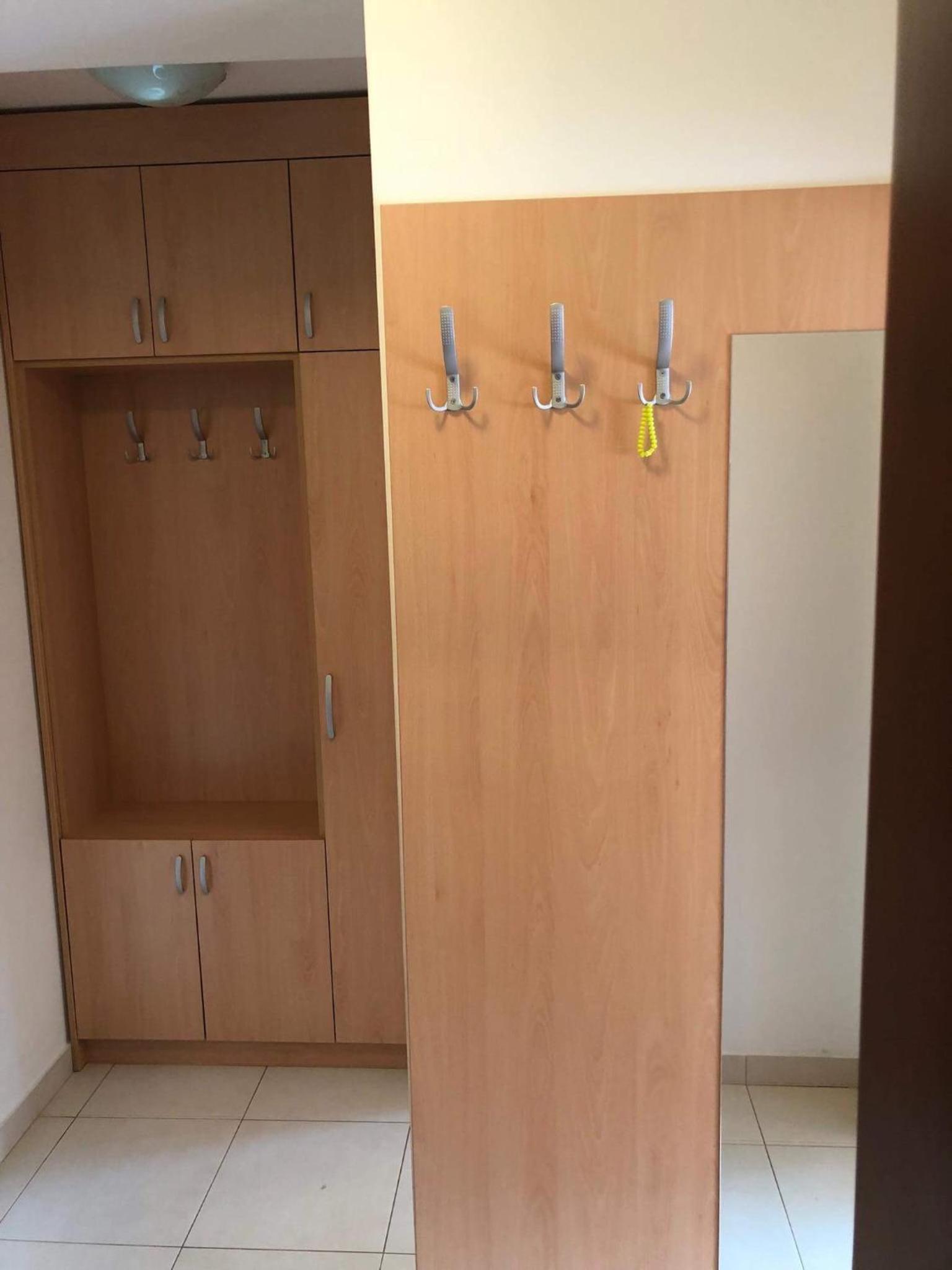 Apartman Lenka view 5