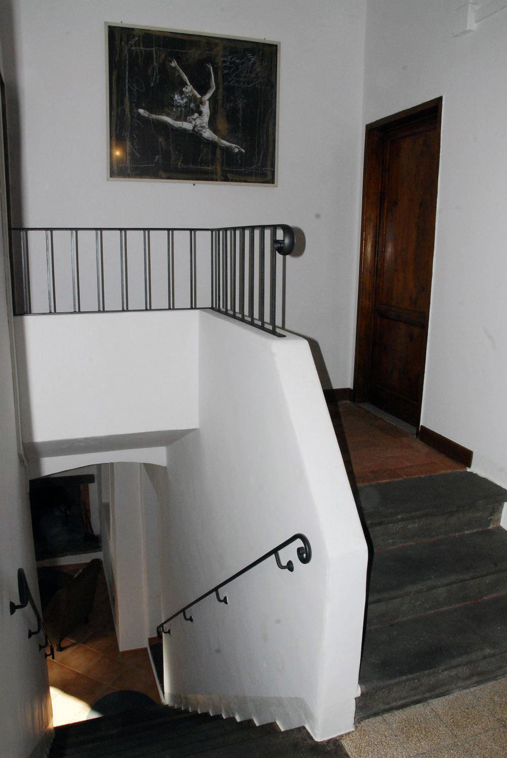 Agriturismo Frigionaia photo 3