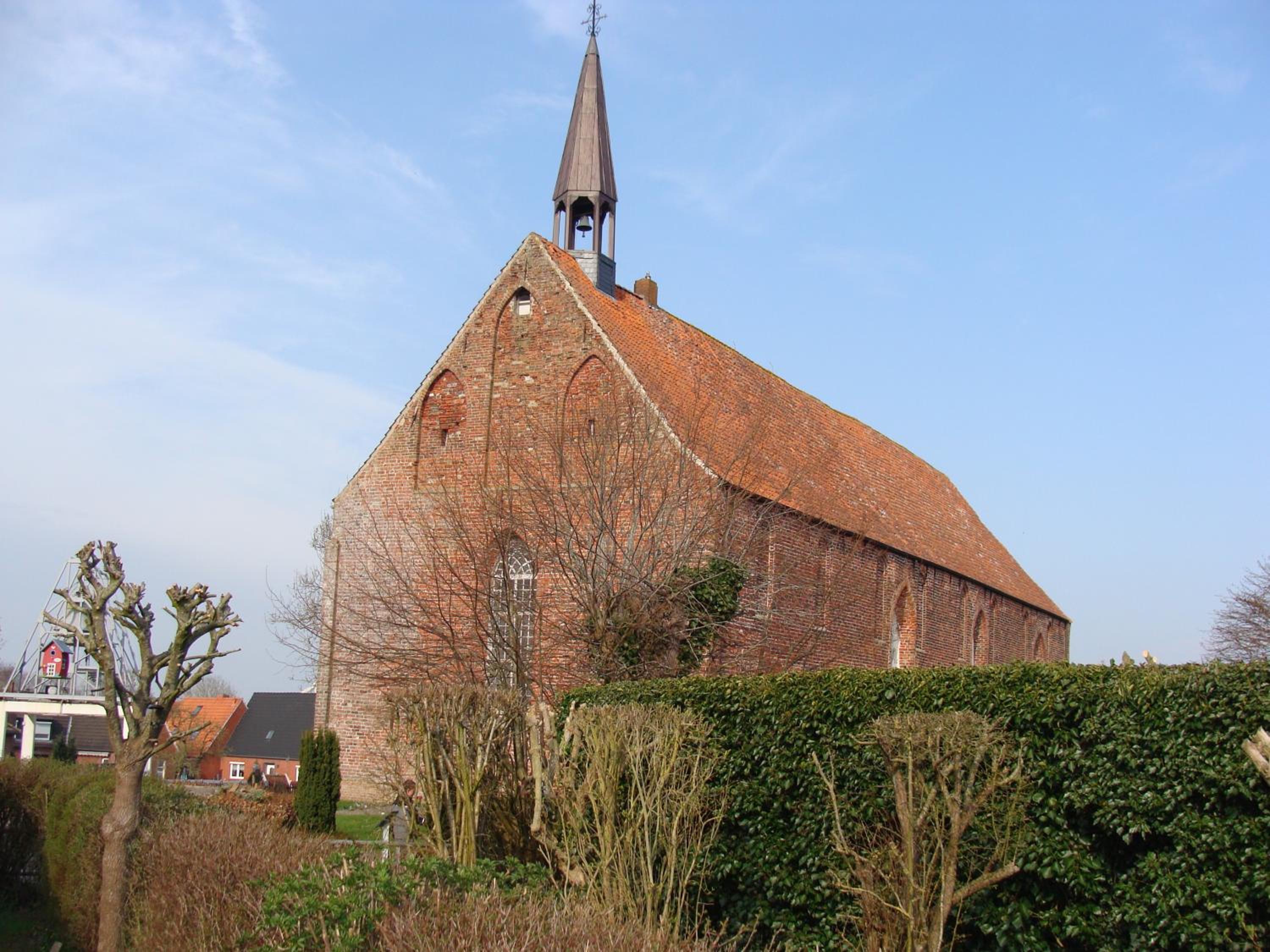 Photo 34